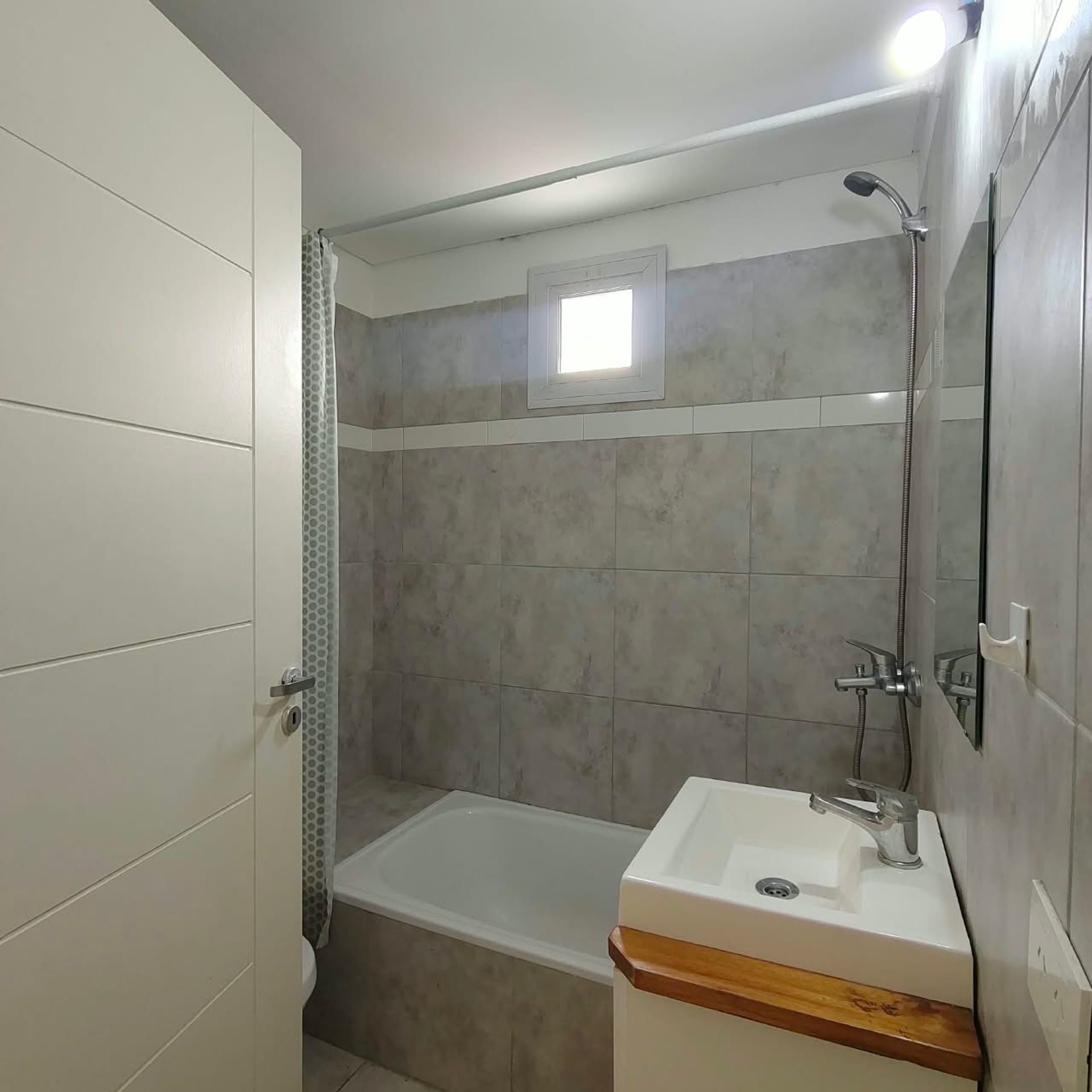 Departamento en Alquiler en Villa Urquiza, Capital Federal