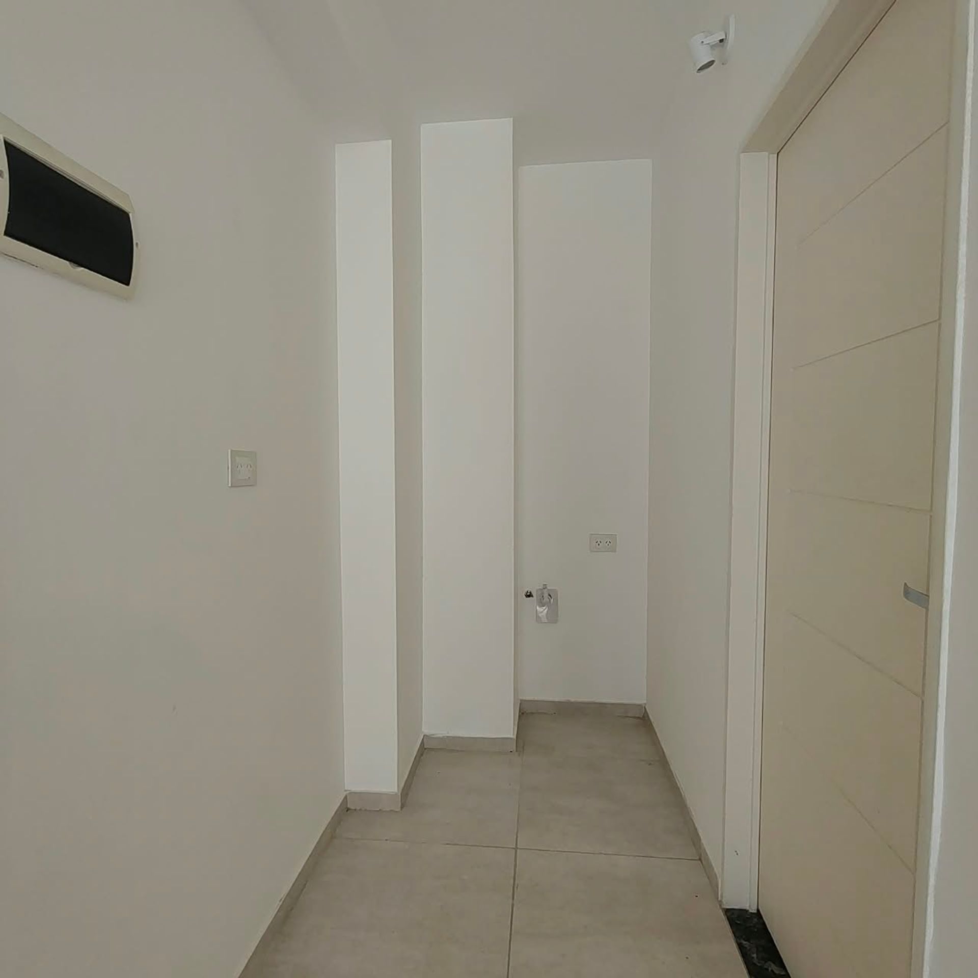 Departamento en Alquiler en Villa Urquiza, Capital Federal