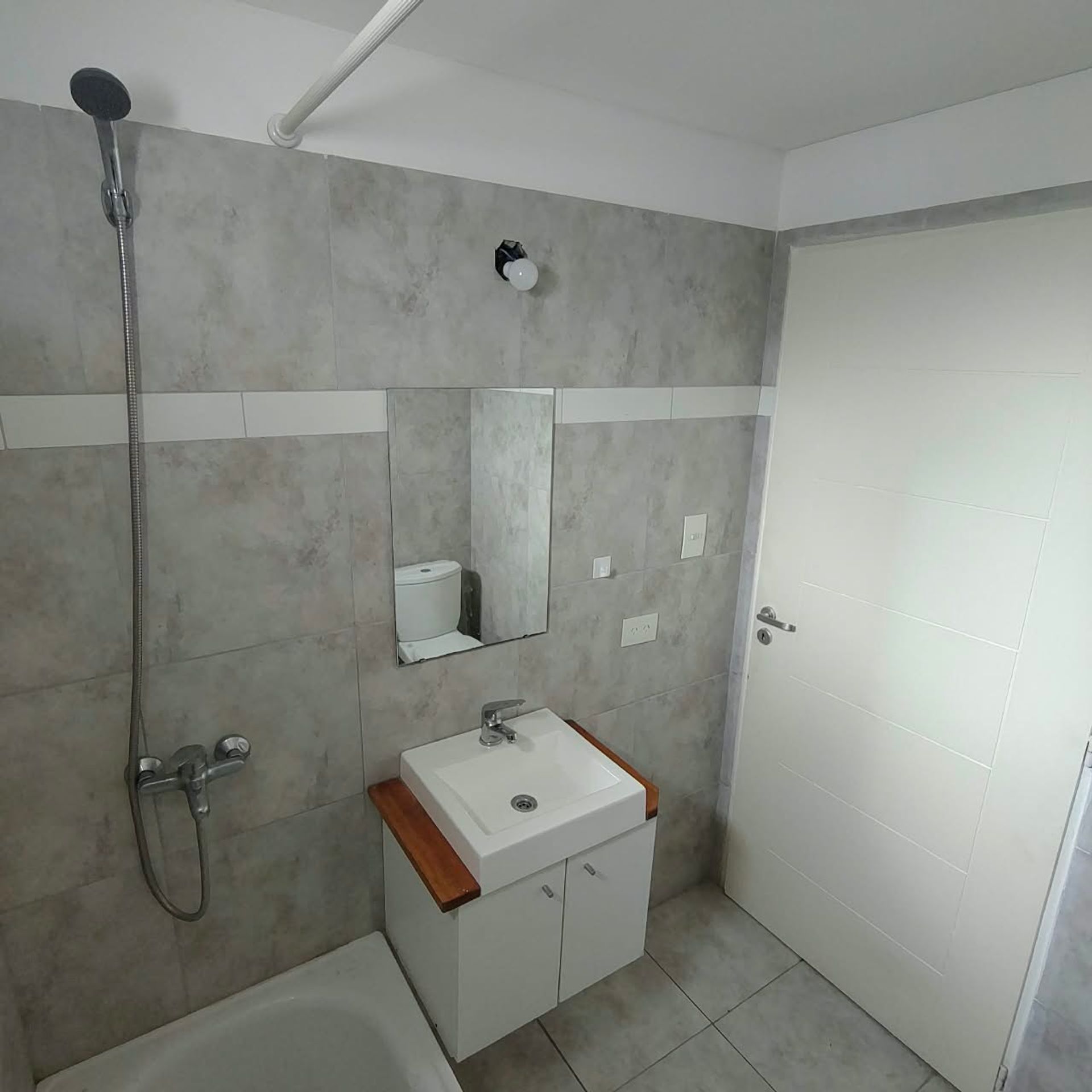 Departamento en Alquiler en Villa Urquiza, Capital Federal