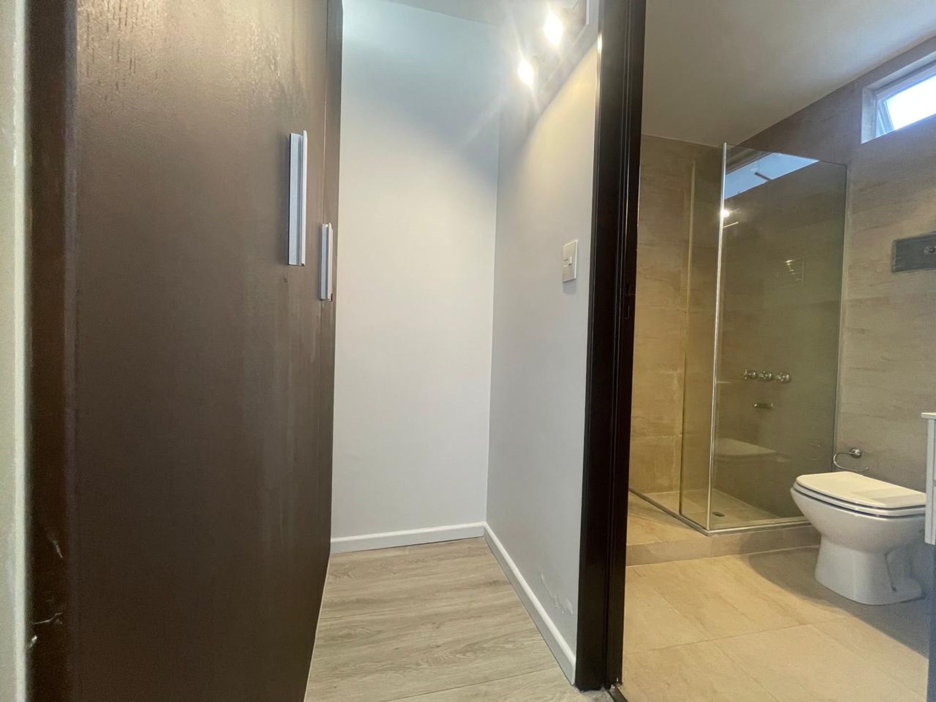 Departamento en Alquiler en Recoleta, Capital Federal