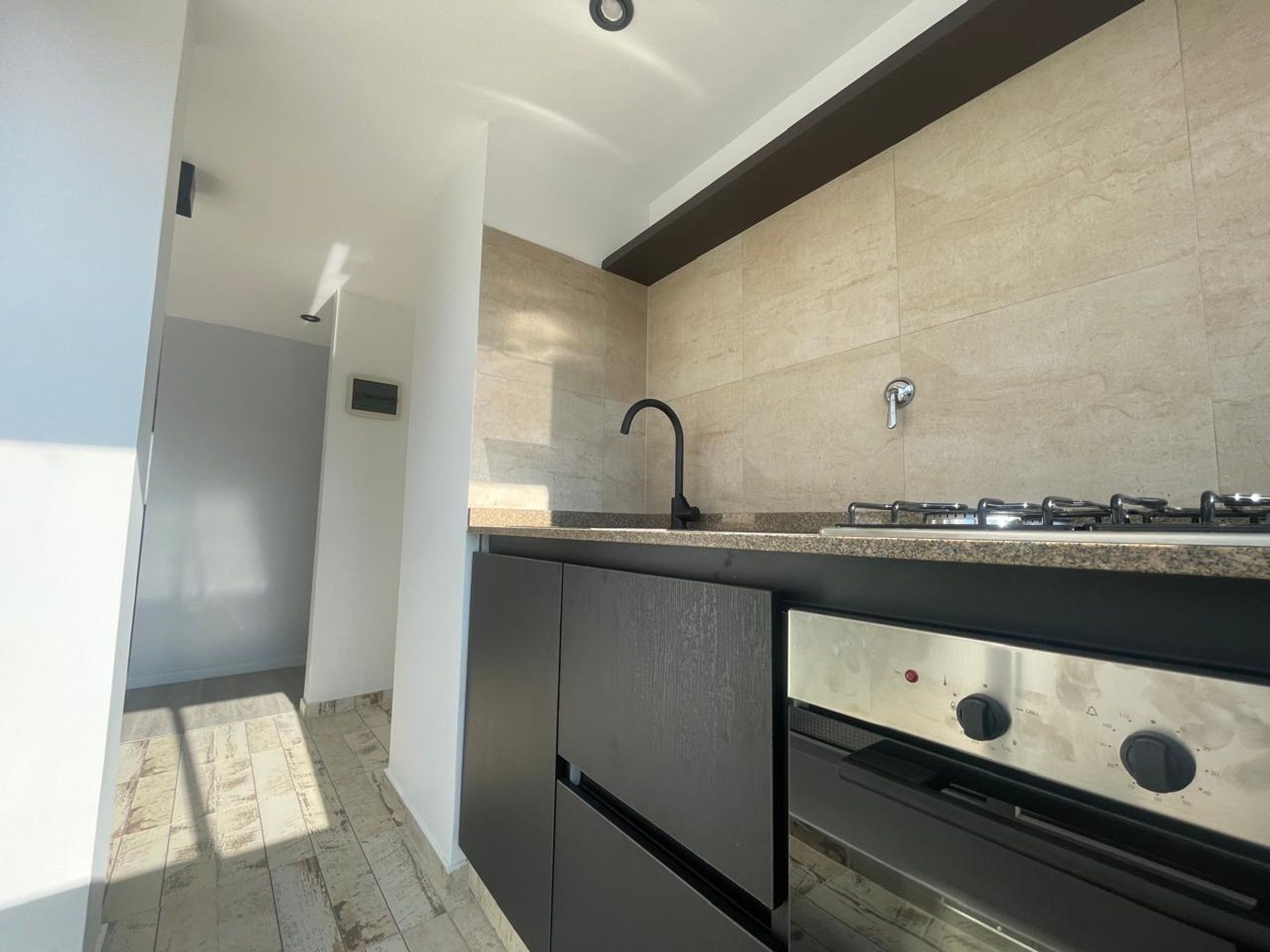 Departamento en Alquiler en Recoleta, Capital Federal
