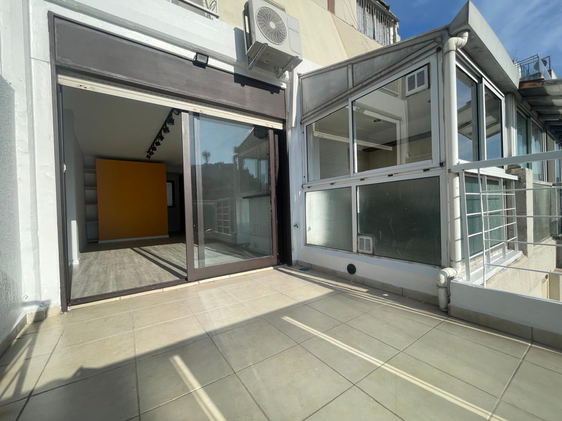 Departamento en Alquiler en Recoleta, Capital Federal