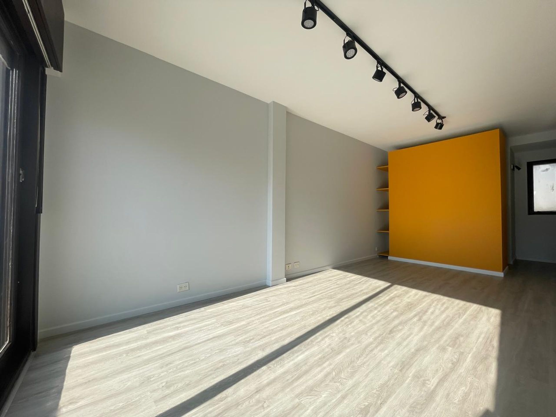 Departamento en Alquiler en Recoleta, Capital Federal