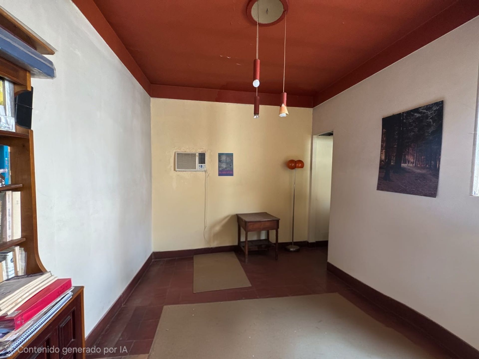 Villa Crespo Julián Álvarez 100