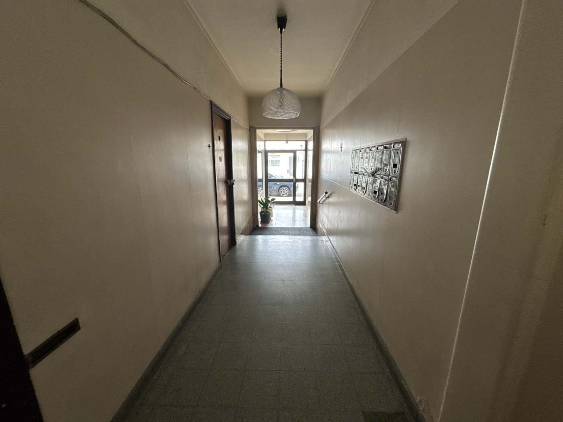 Departamento en Venta en Villa Crespo, Capital Federal - USD 69.000 | Inmoup - 27