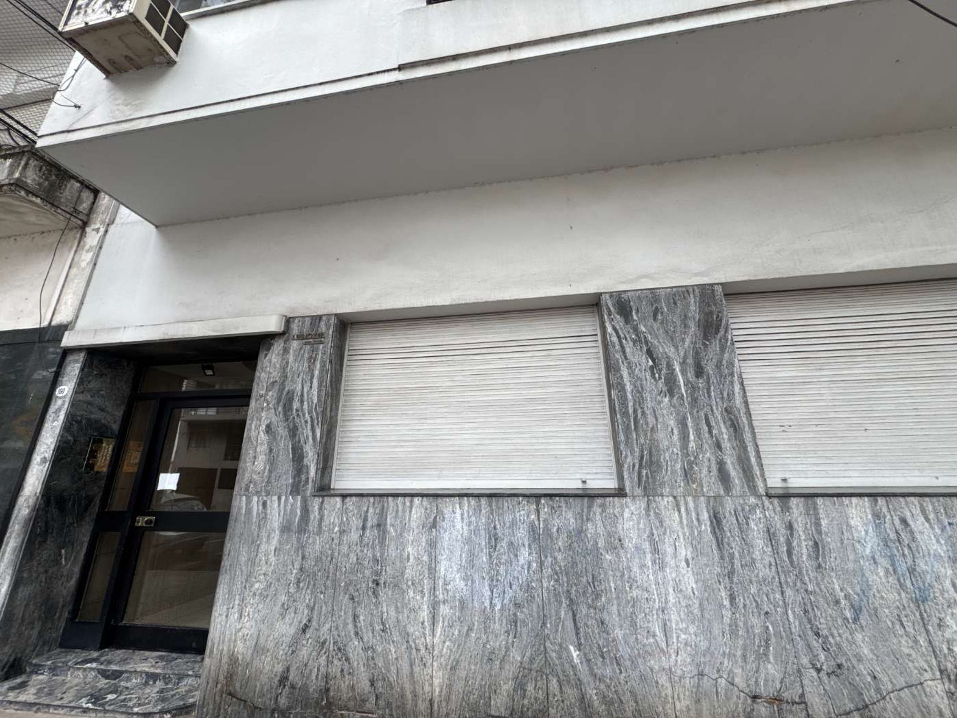 Departamento en Venta en Villa Crespo, Capital Federal - USD 69.000 | Inmoup - 31