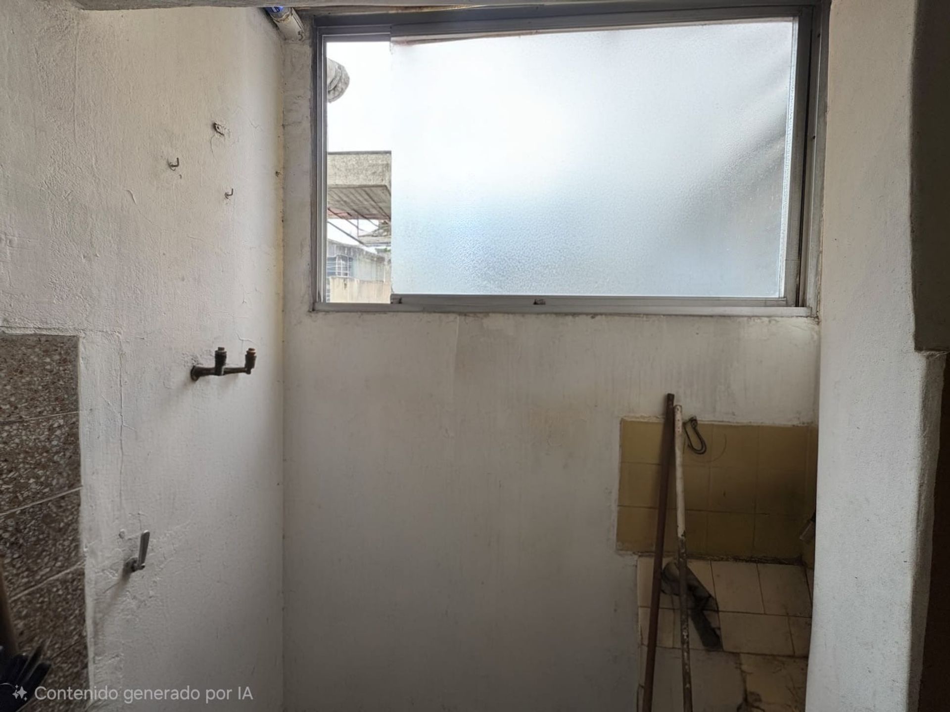 Departamento en Venta en Villa Crespo, Capital Federal - USD 69.000 | Inmoup - 12
