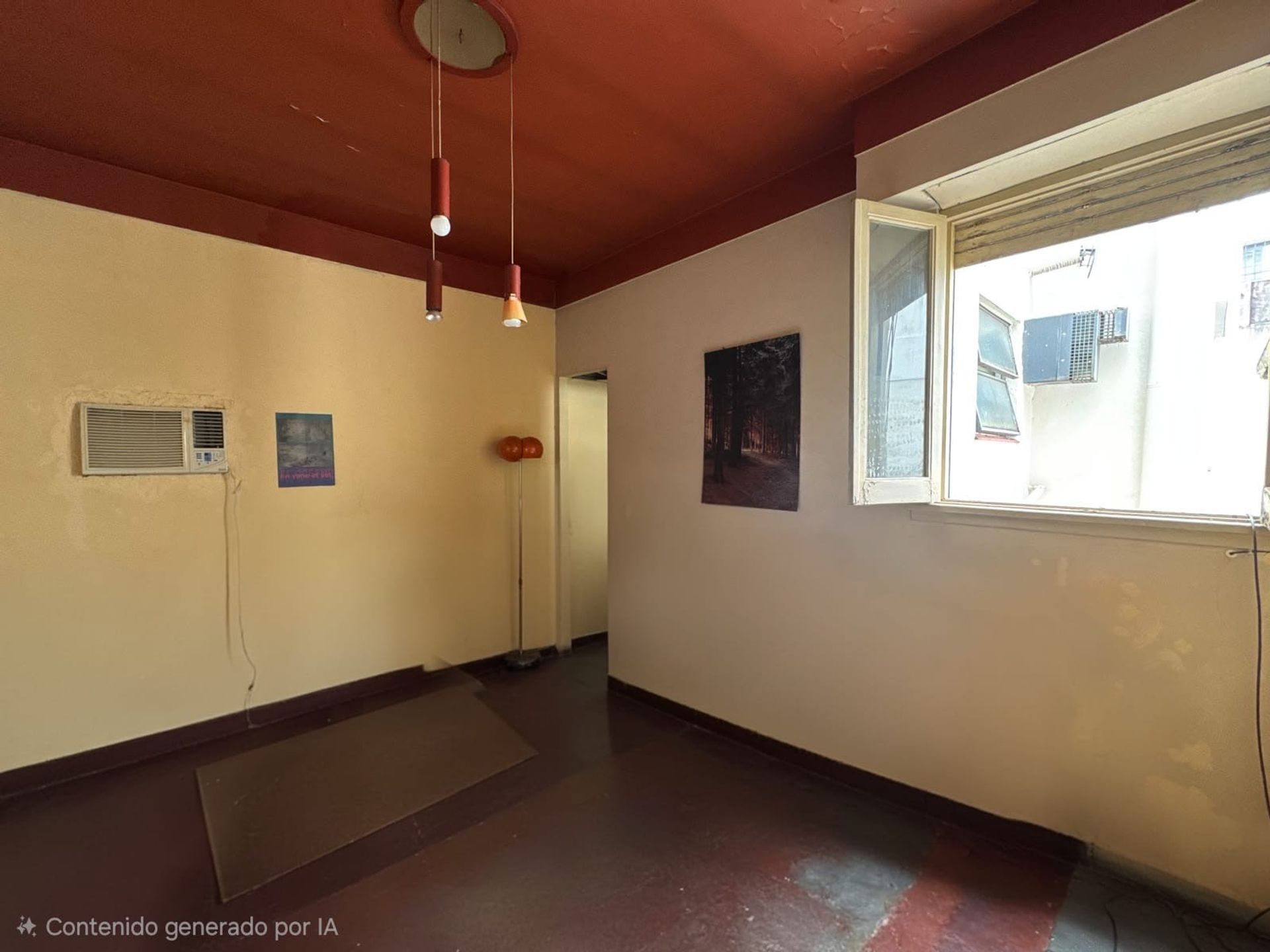 Villa Crespo Julián Álvarez 100