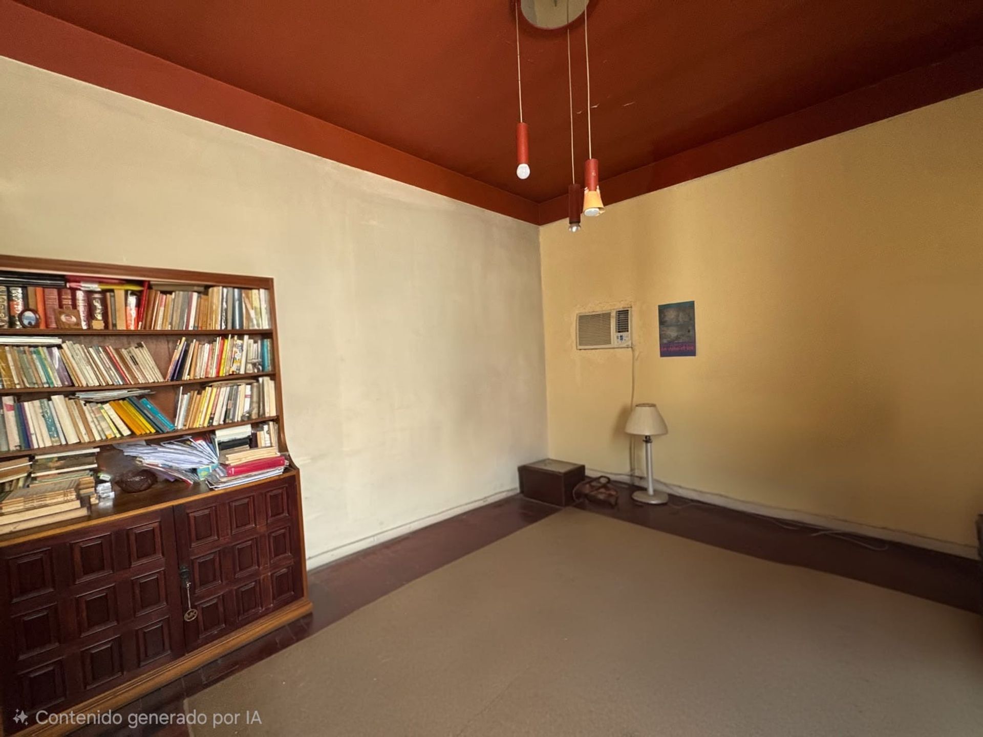 Villa Crespo Julián Álvarez 100