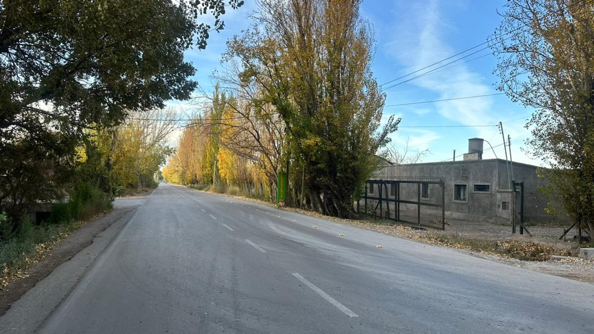 Lote en Venta en Maipu, Mendoza