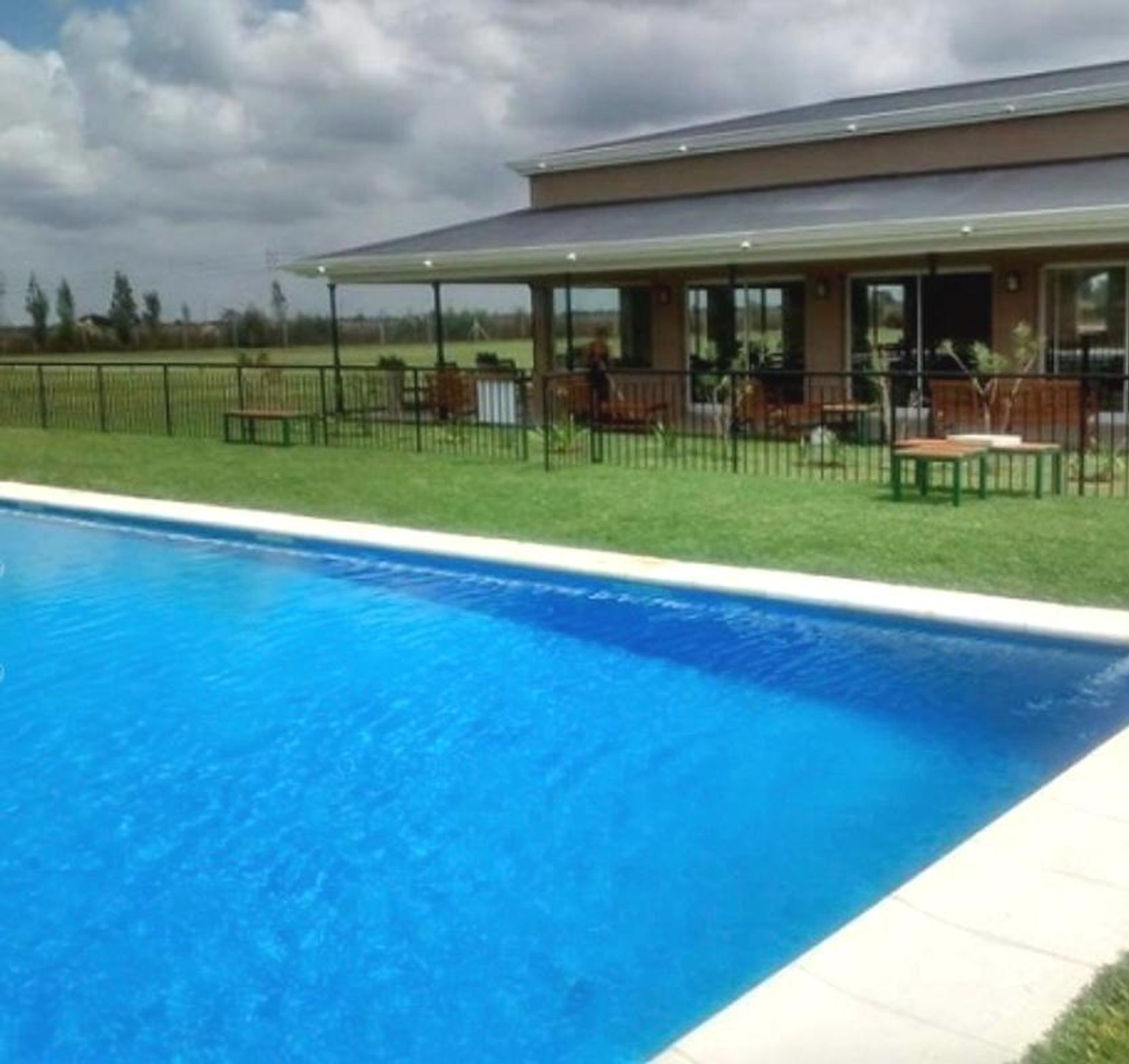 Lote en Venta en Presidente Peron, G.B.A. Zona Sur