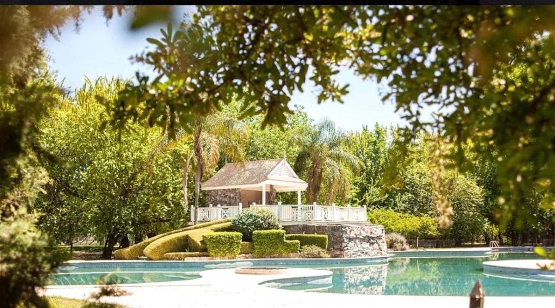 Lote en Venta en Presidente Peron, G.B.A. Zona Sur