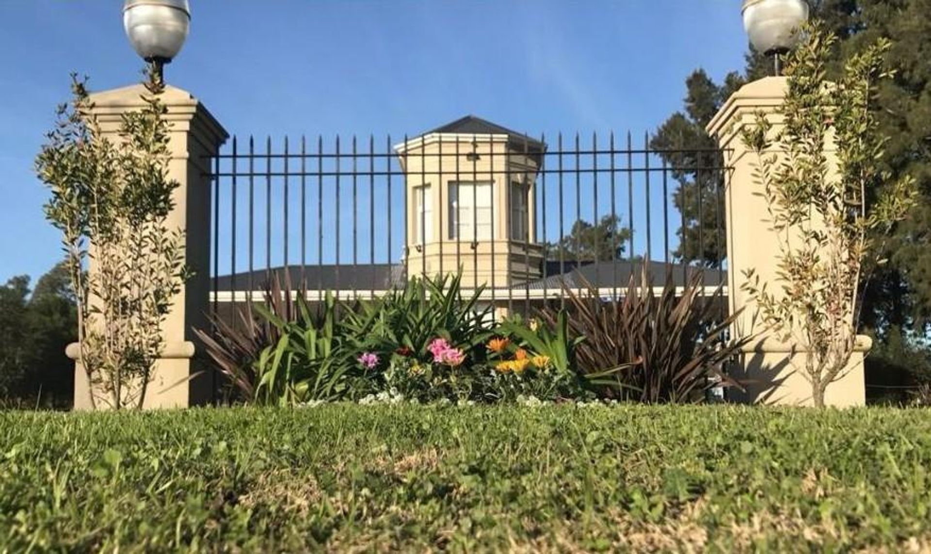 Lote en Venta en Presidente Peron, G.B.A. Zona Sur