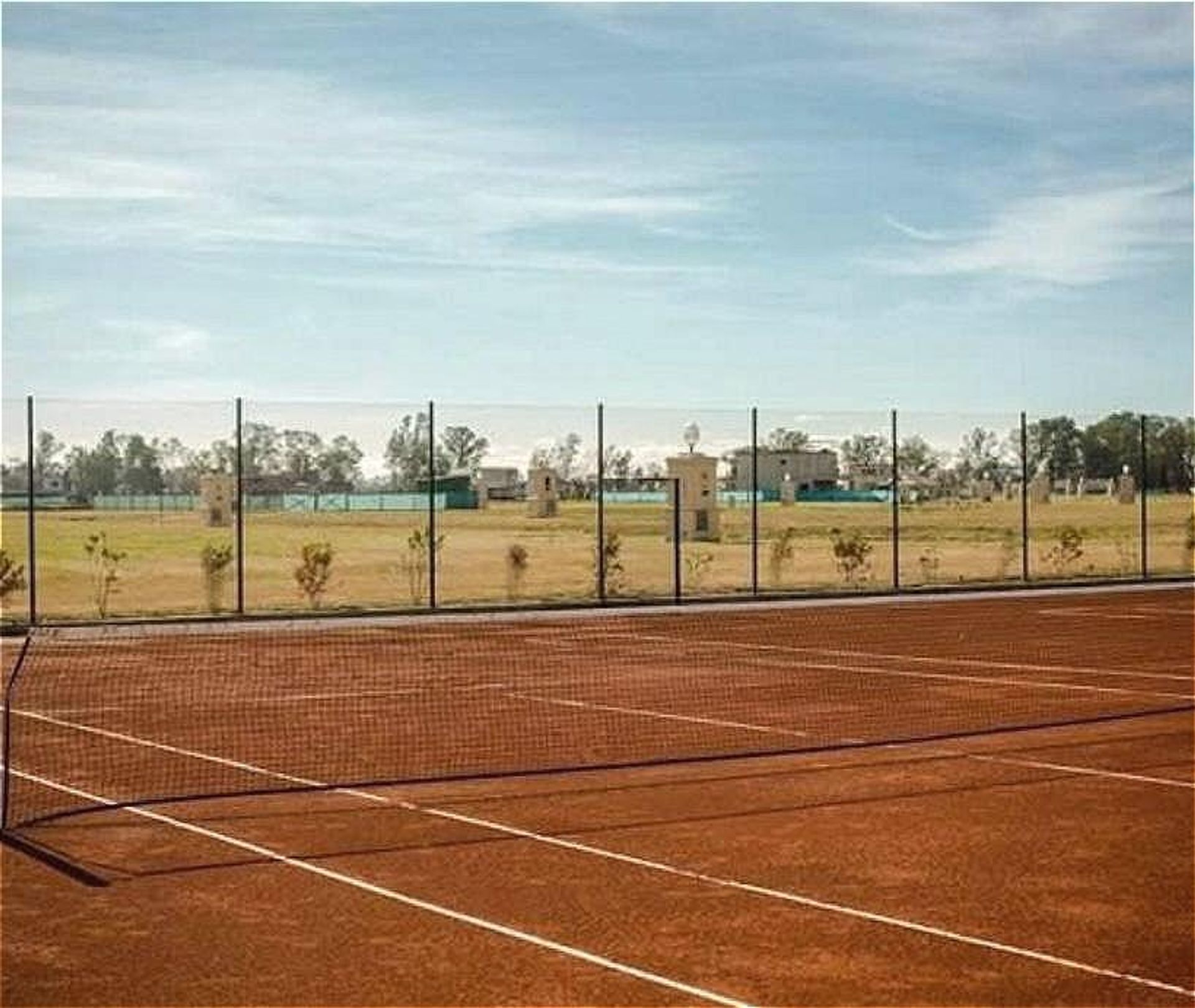 Lote en Venta en Presidente Peron, G.B.A. Zona Sur