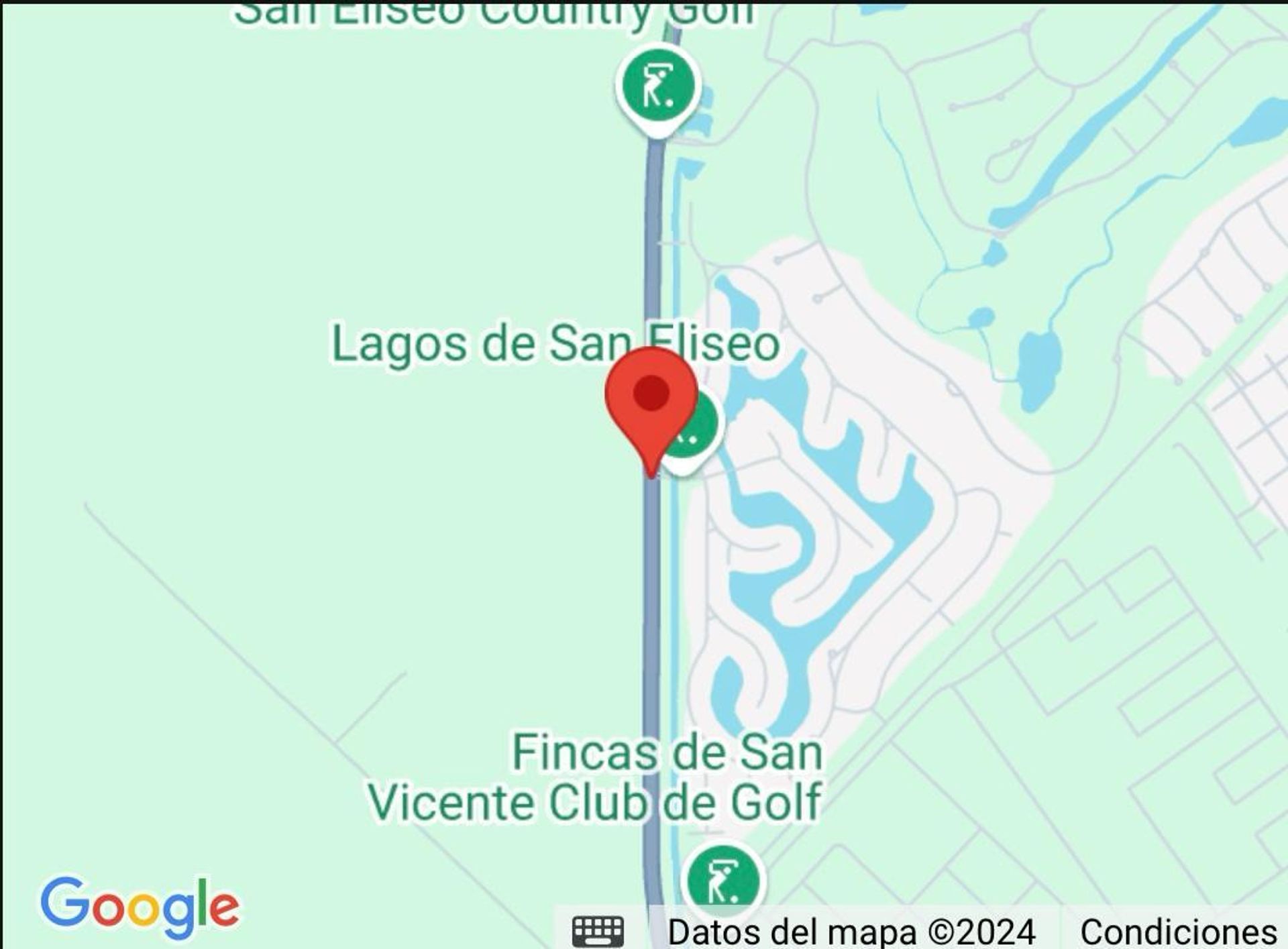 Lote en Venta en Presidente Peron, G.B.A. Zona Sur