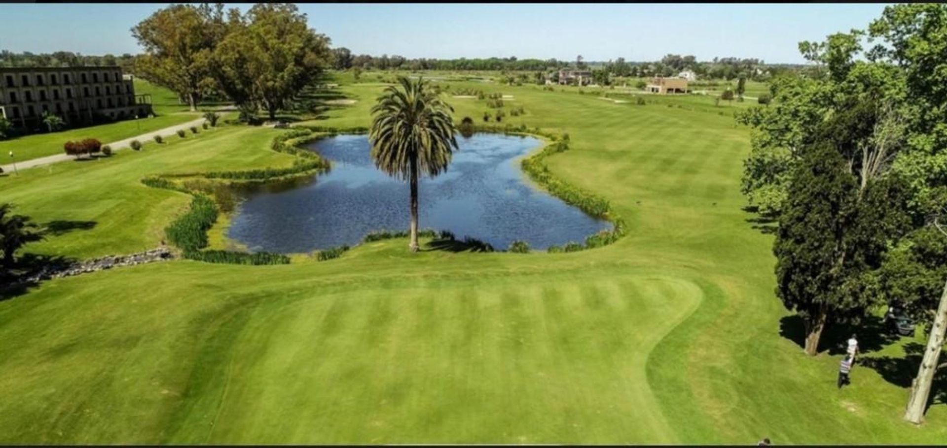 Lote en Venta en Presidente Peron, G.B.A. Zona Sur