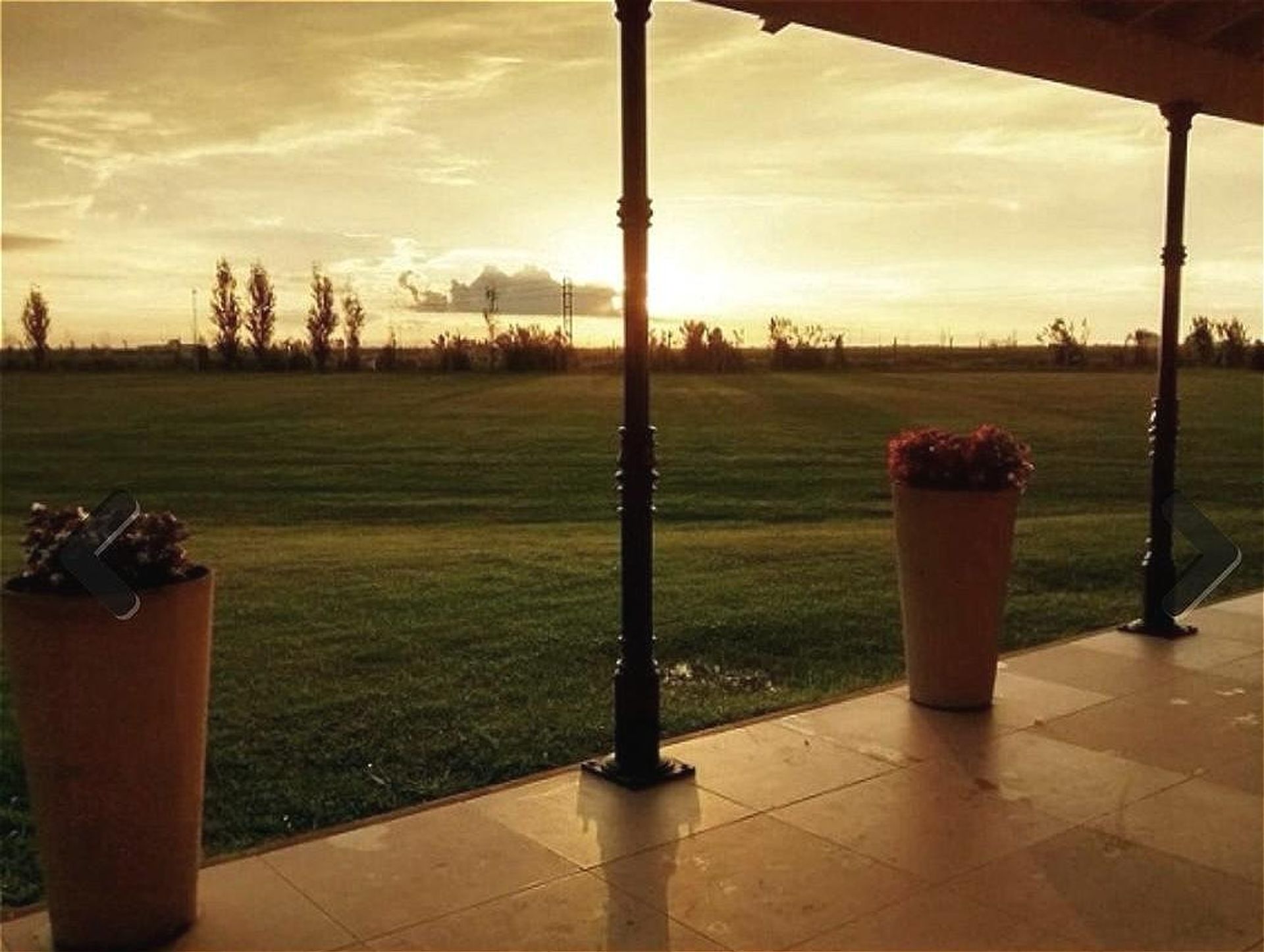 Lote en Venta en Presidente Peron, G.B.A. Zona Sur