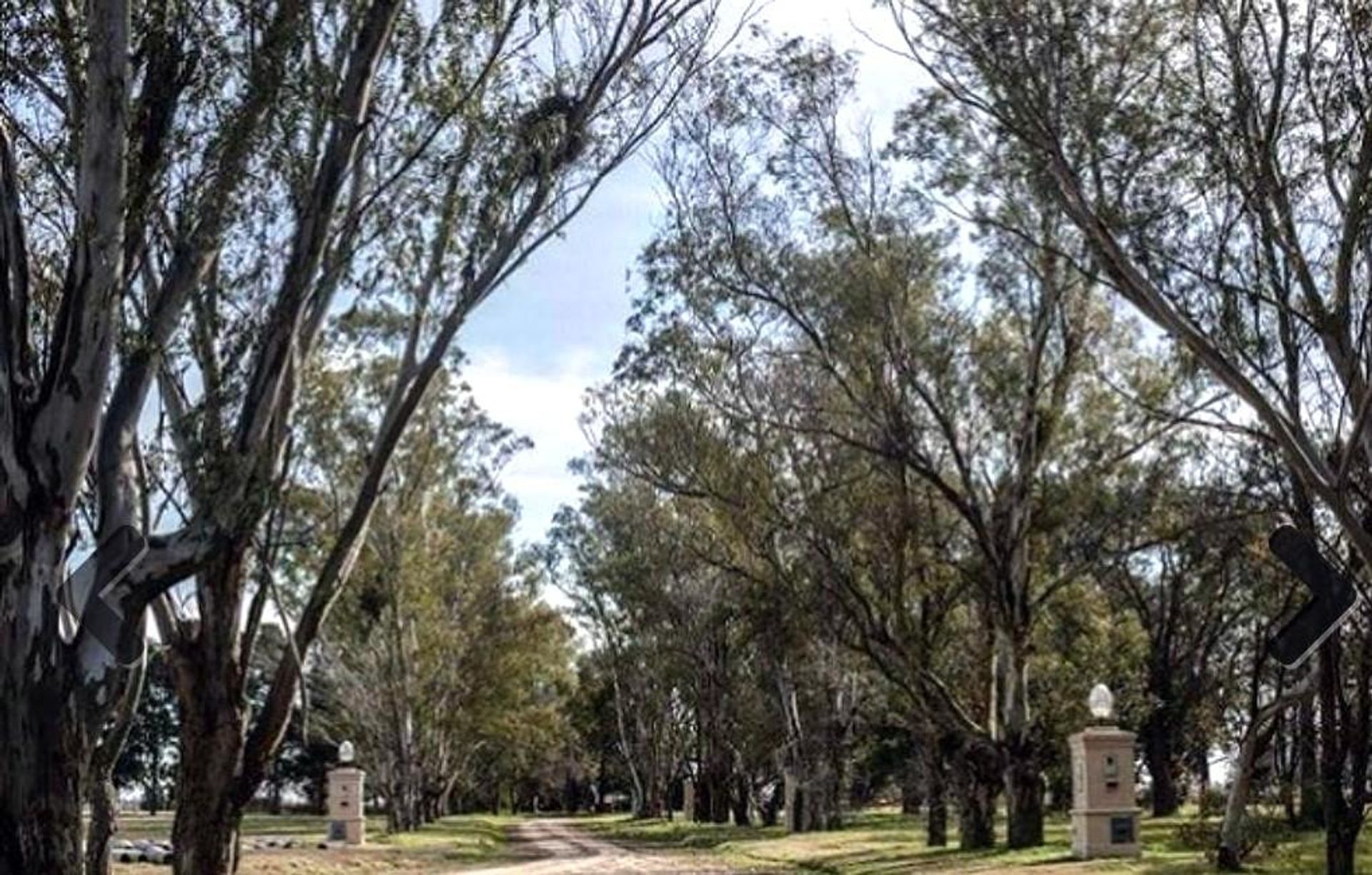 Lote en Venta en Presidente Peron, G.B.A. Zona Sur