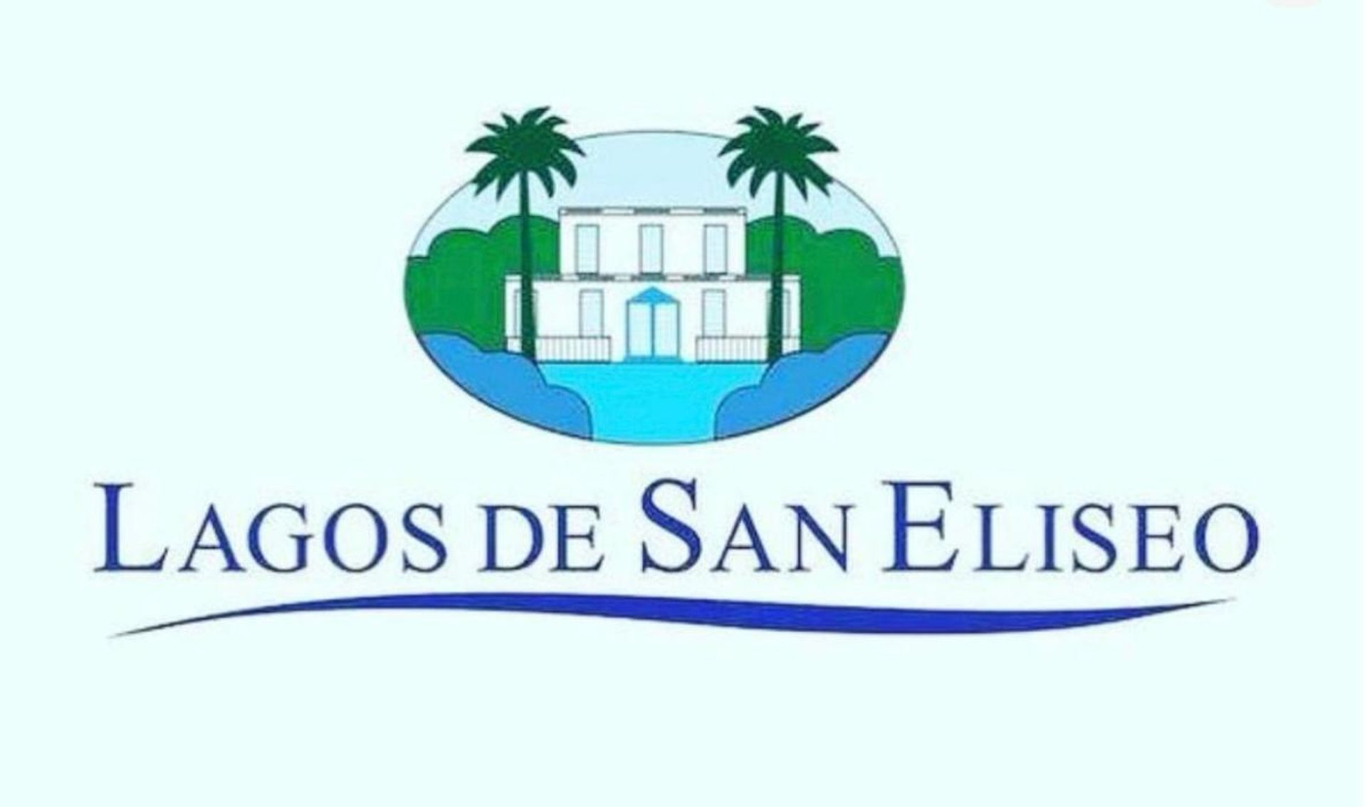 Lote en Venta en Presidente Peron, G.B.A. Zona Sur