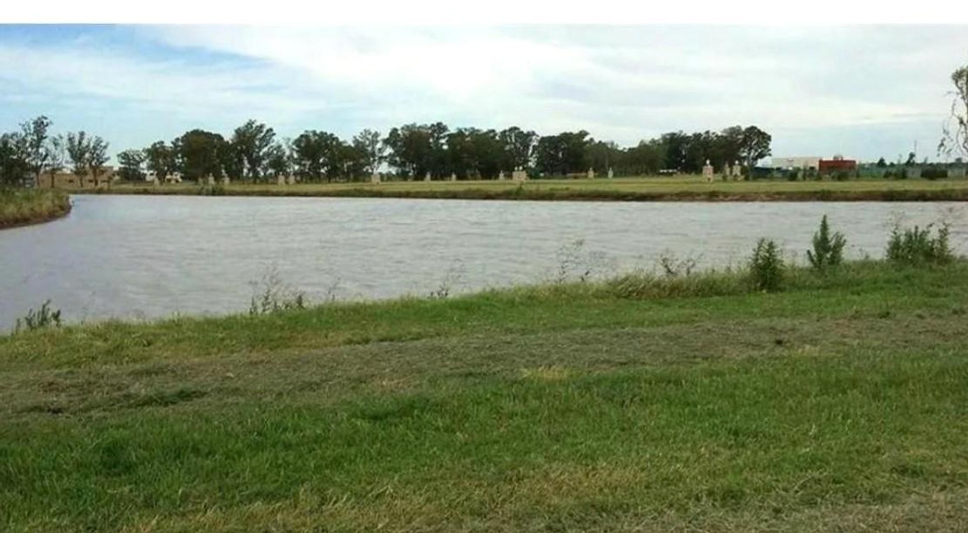 Lote en Venta en Presidente Peron, G.B.A. Zona Sur