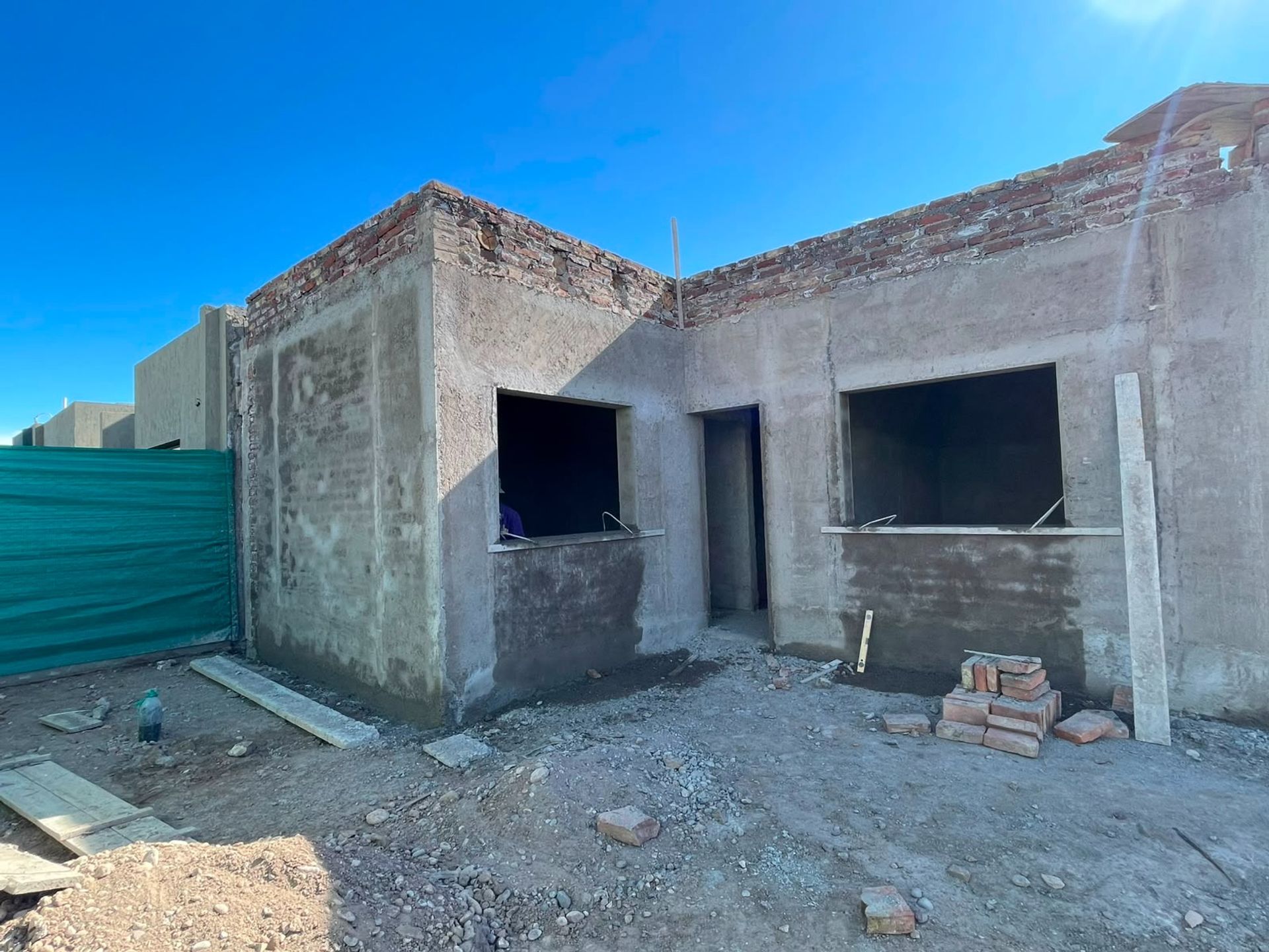 Casa en Venta en Maipu, Mendoza