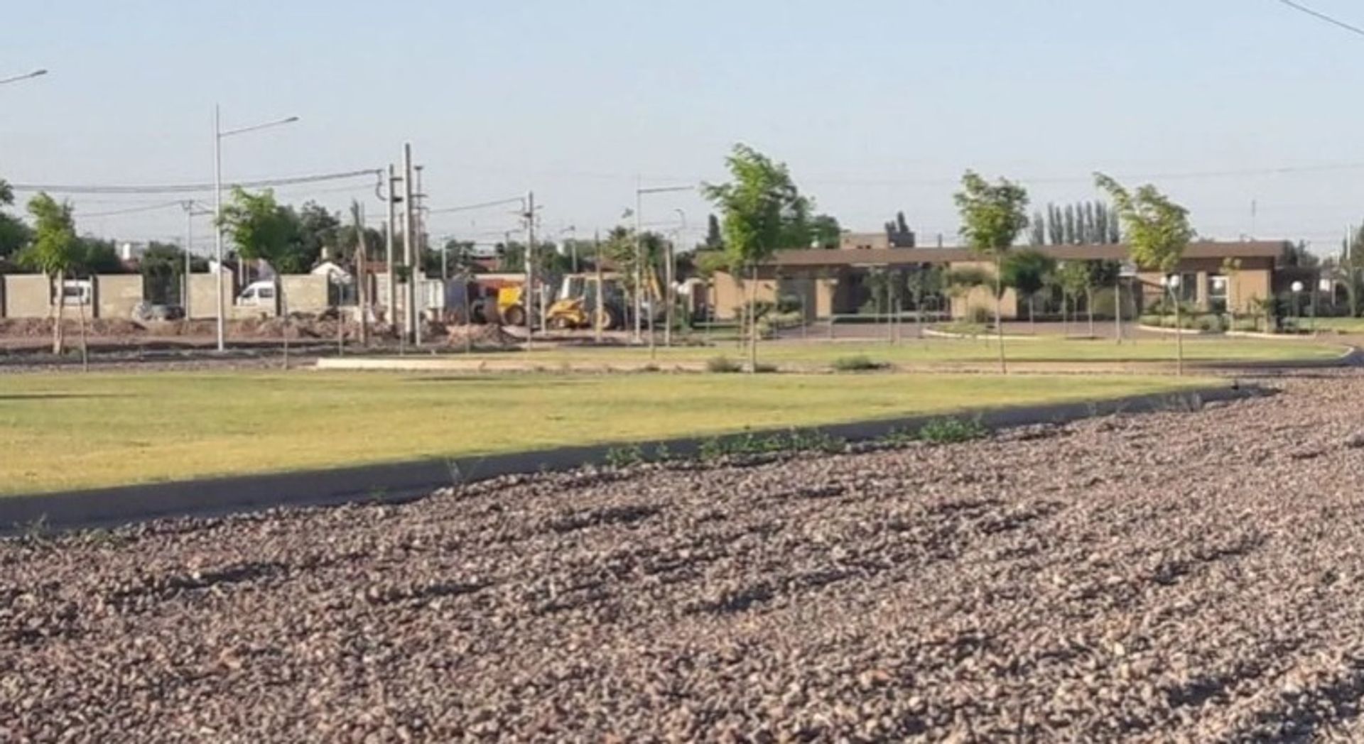 Casa en Venta en Maipu, Mendoza