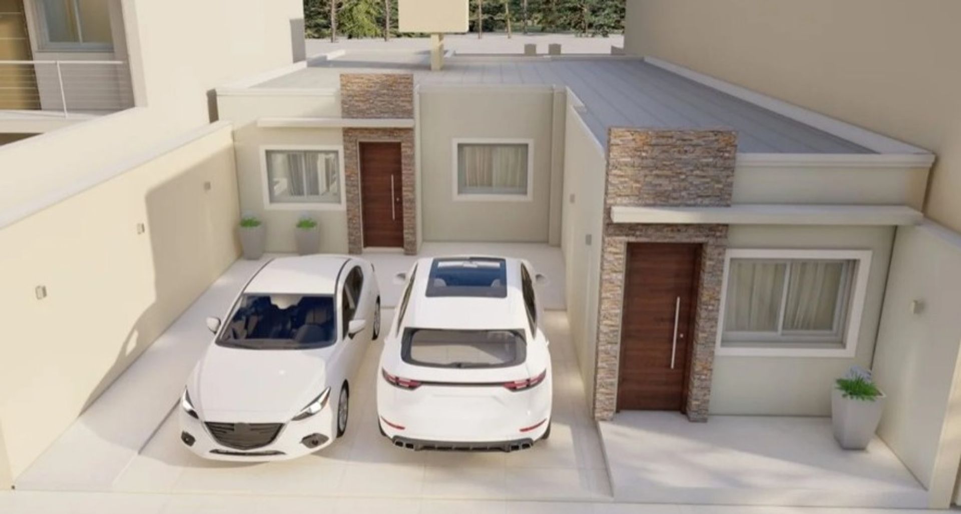 Casa en Venta en Maipu, Mendoza