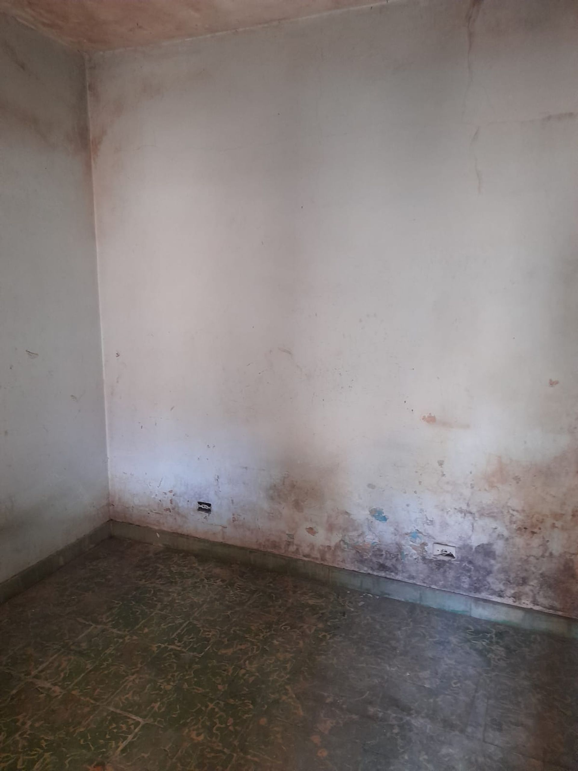 Lote en Venta en La Matanza, G.B.A. Zona Oeste