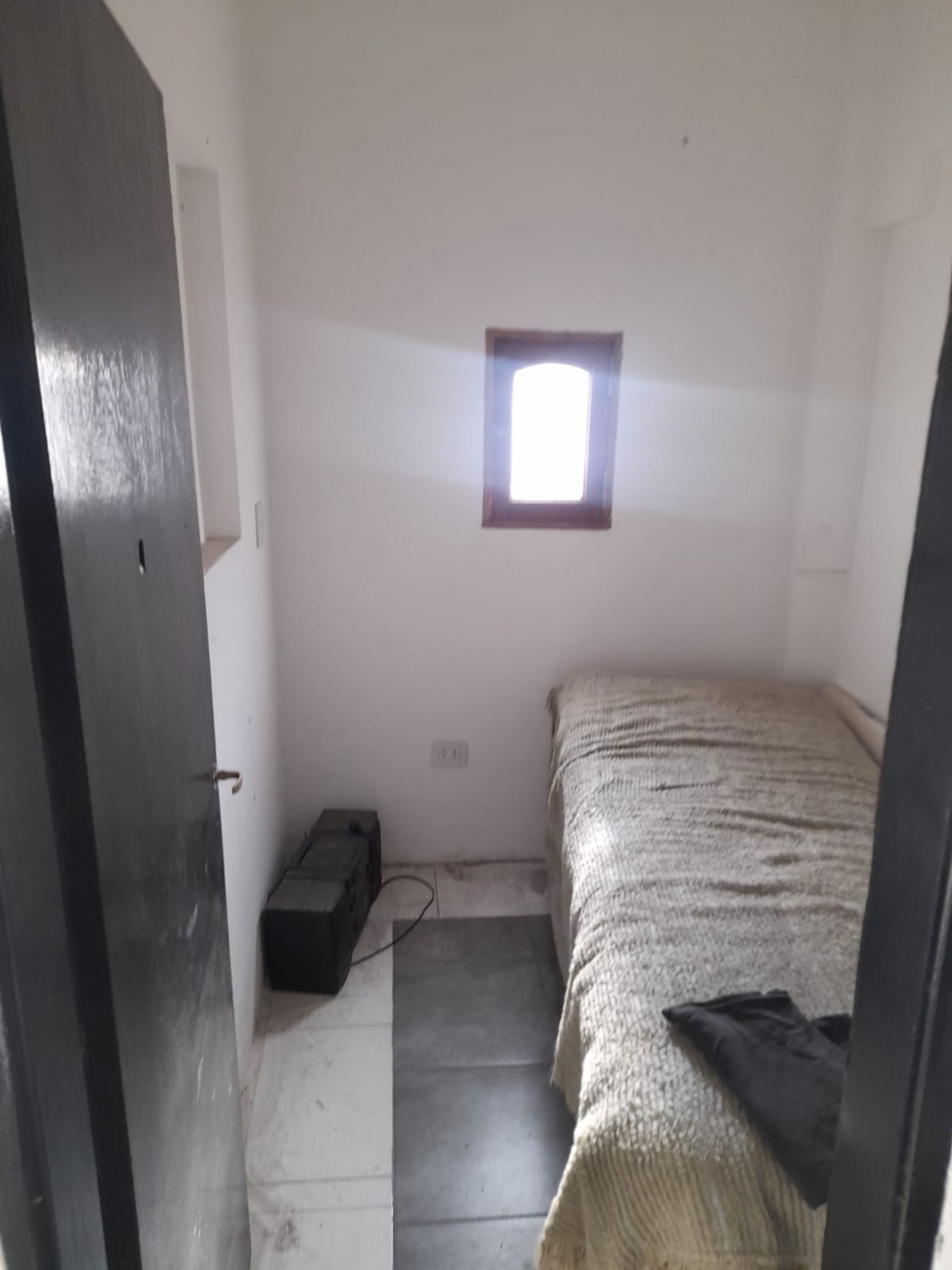 Lote en Venta en La Matanza, G.B.A. Zona Oeste