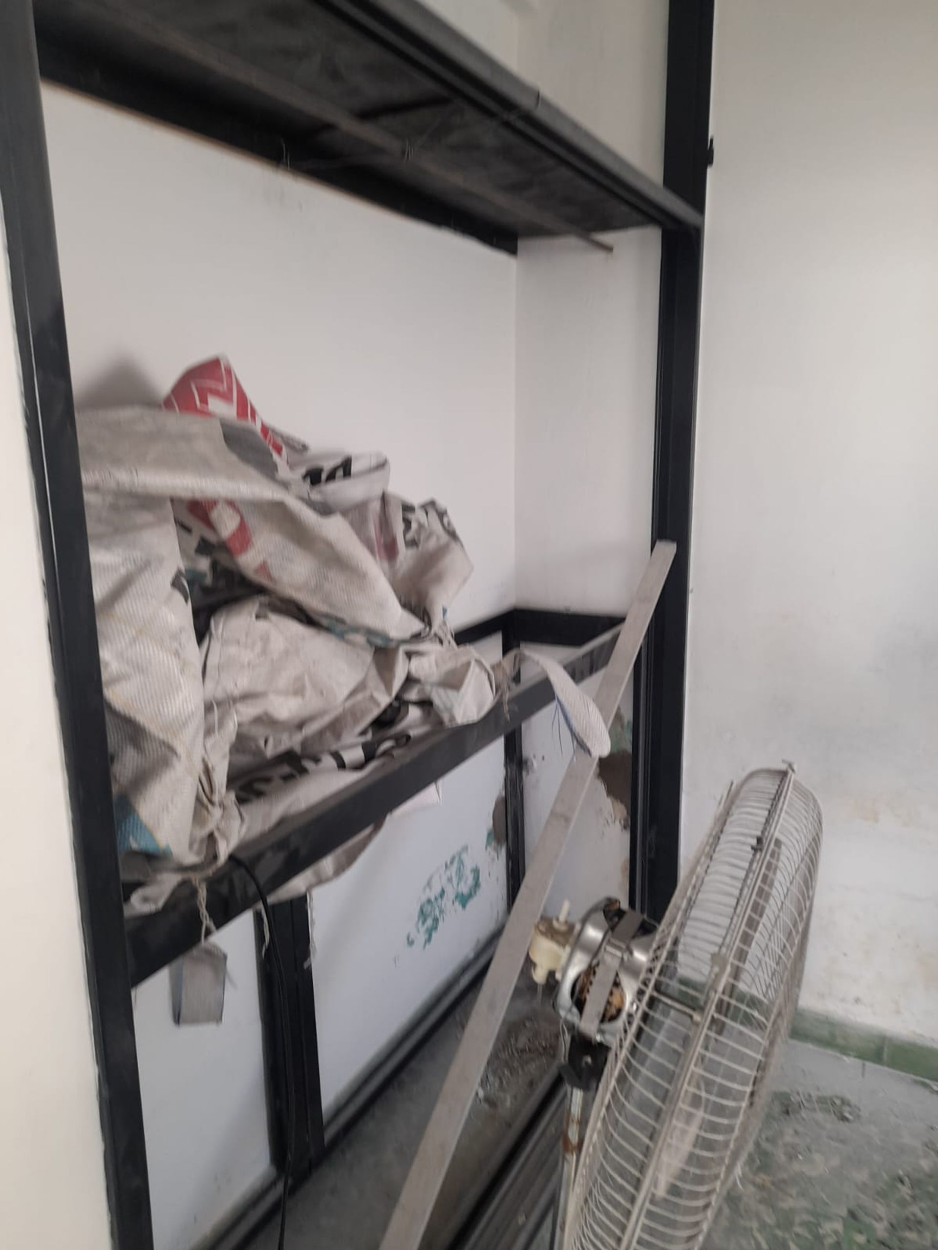 Lote en Venta en La Matanza, G.B.A. Zona Oeste