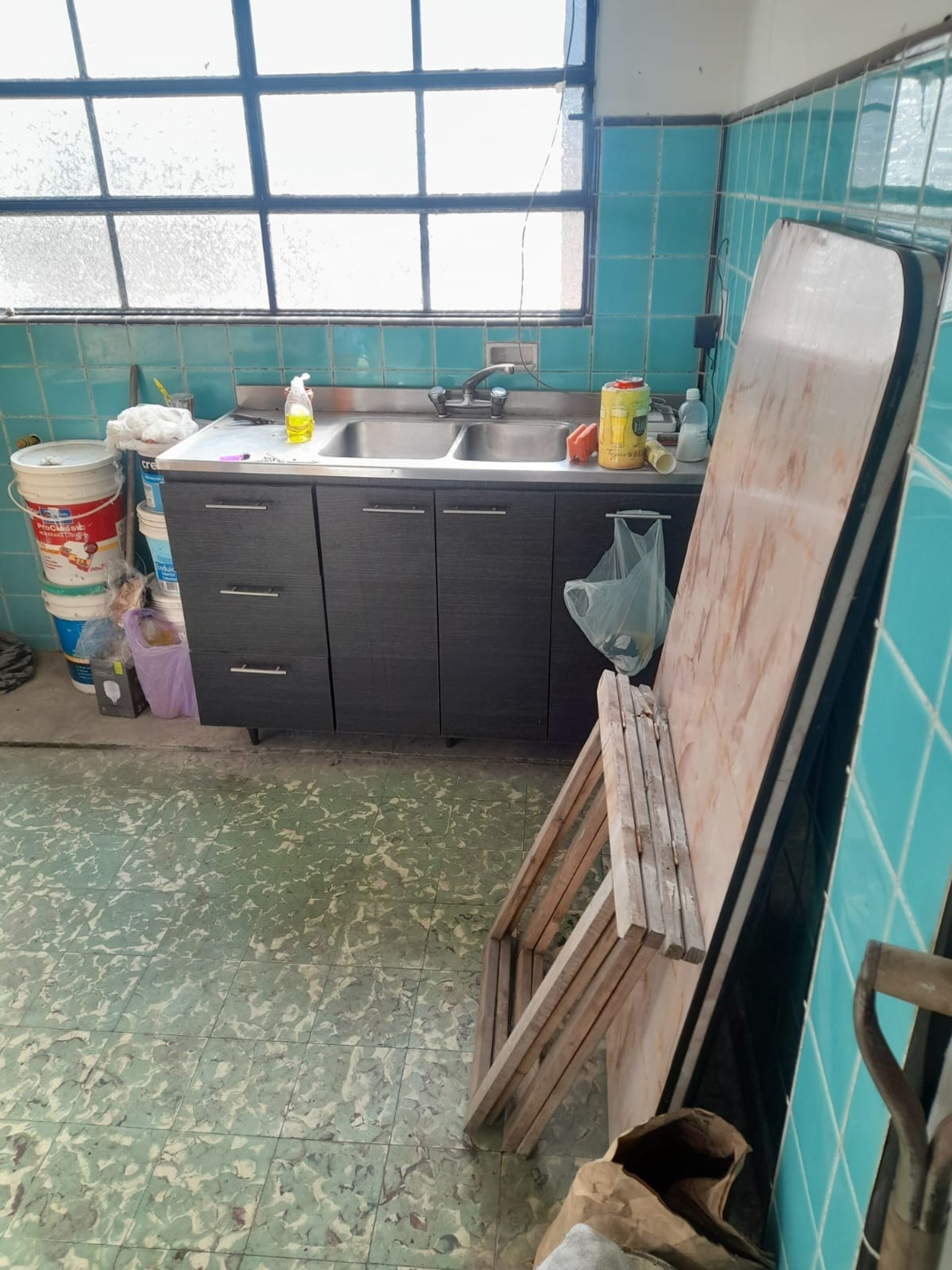 Lote en Venta en La Matanza, G.B.A. Zona Oeste
