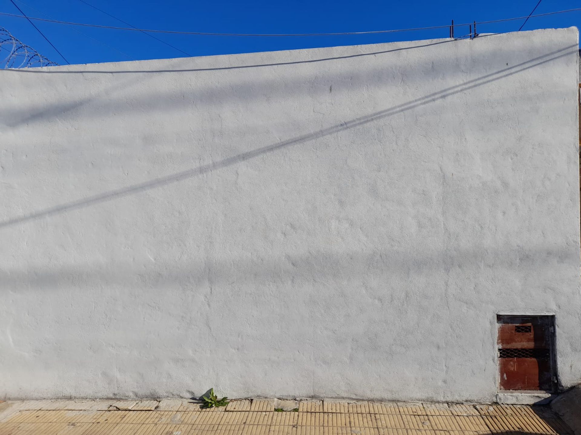 Lote en Venta en La Matanza, G.B.A. Zona Oeste