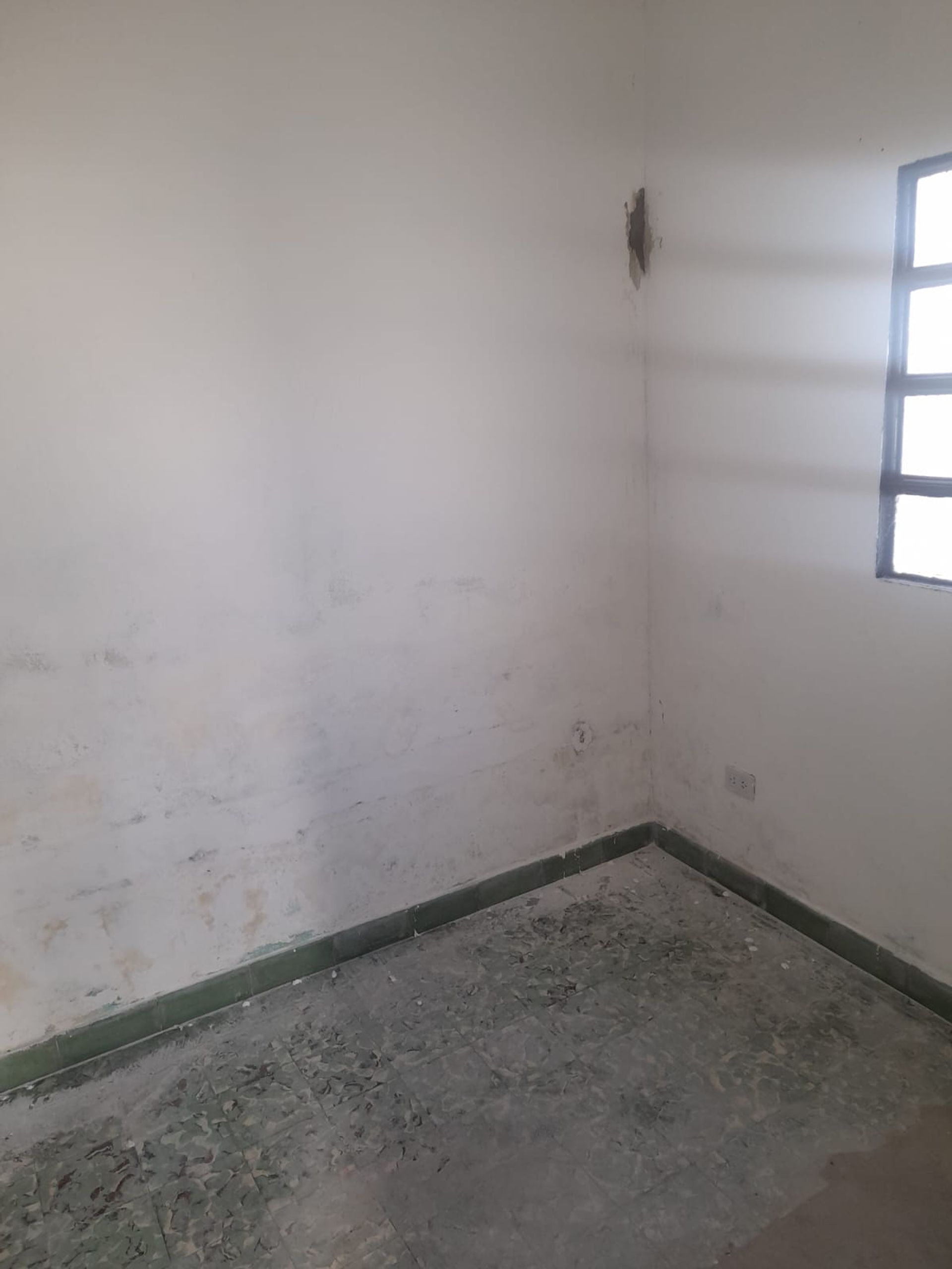 Lote en Venta en La Matanza, G.B.A. Zona Oeste