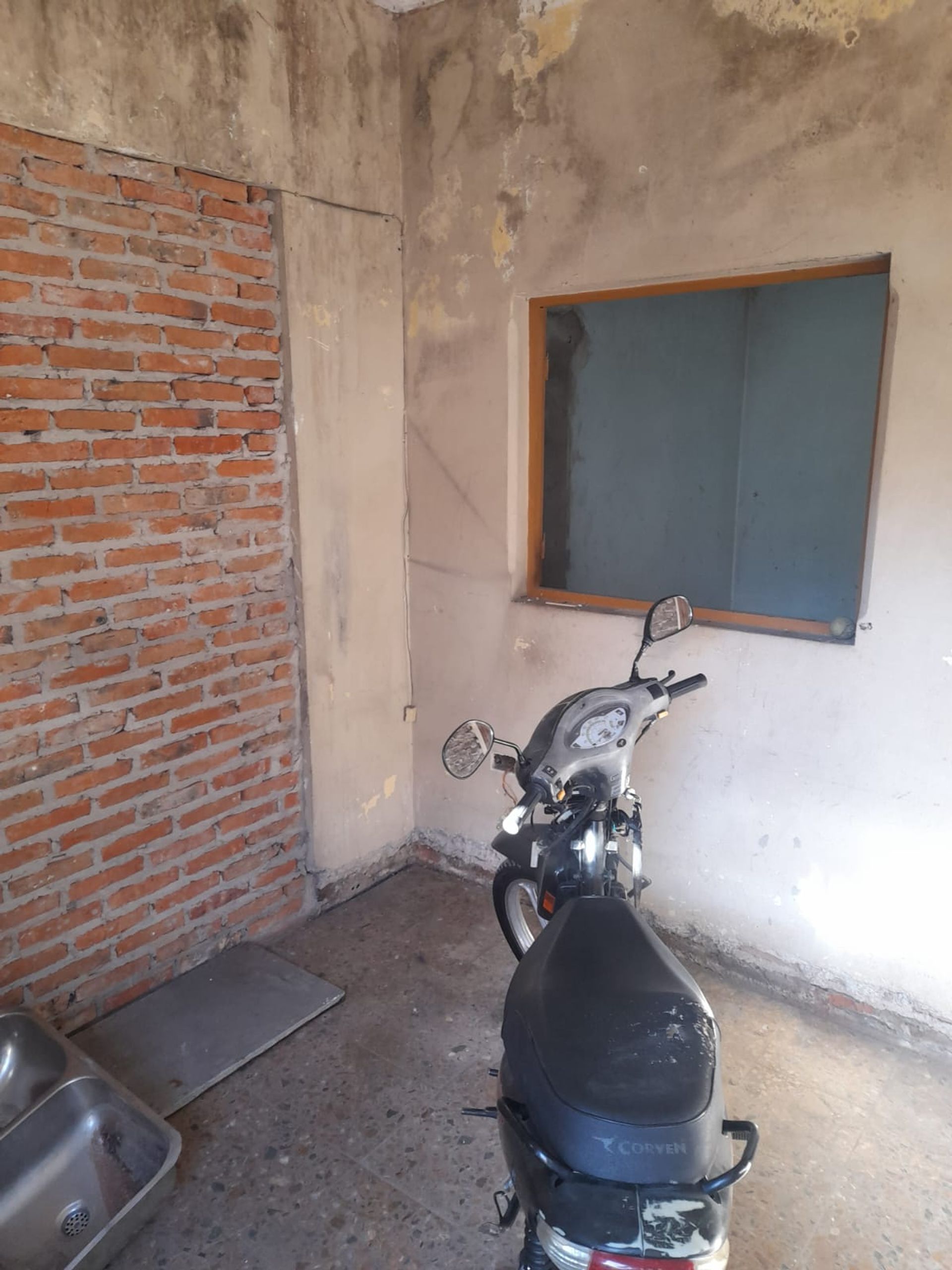 Lote en Venta en La Matanza, G.B.A. Zona Oeste
