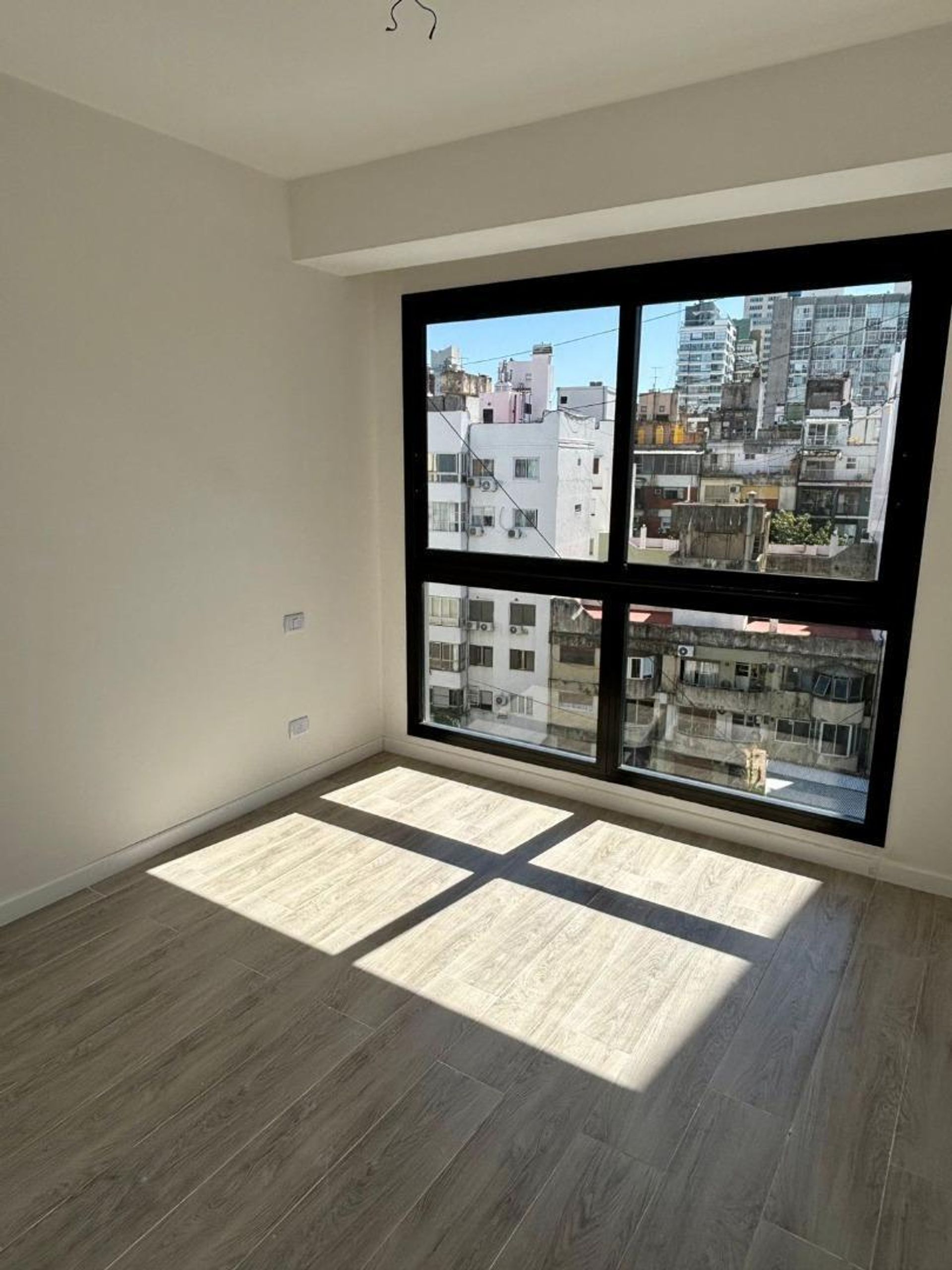 Departamento en Alquiler en Palermo, Capital Federal