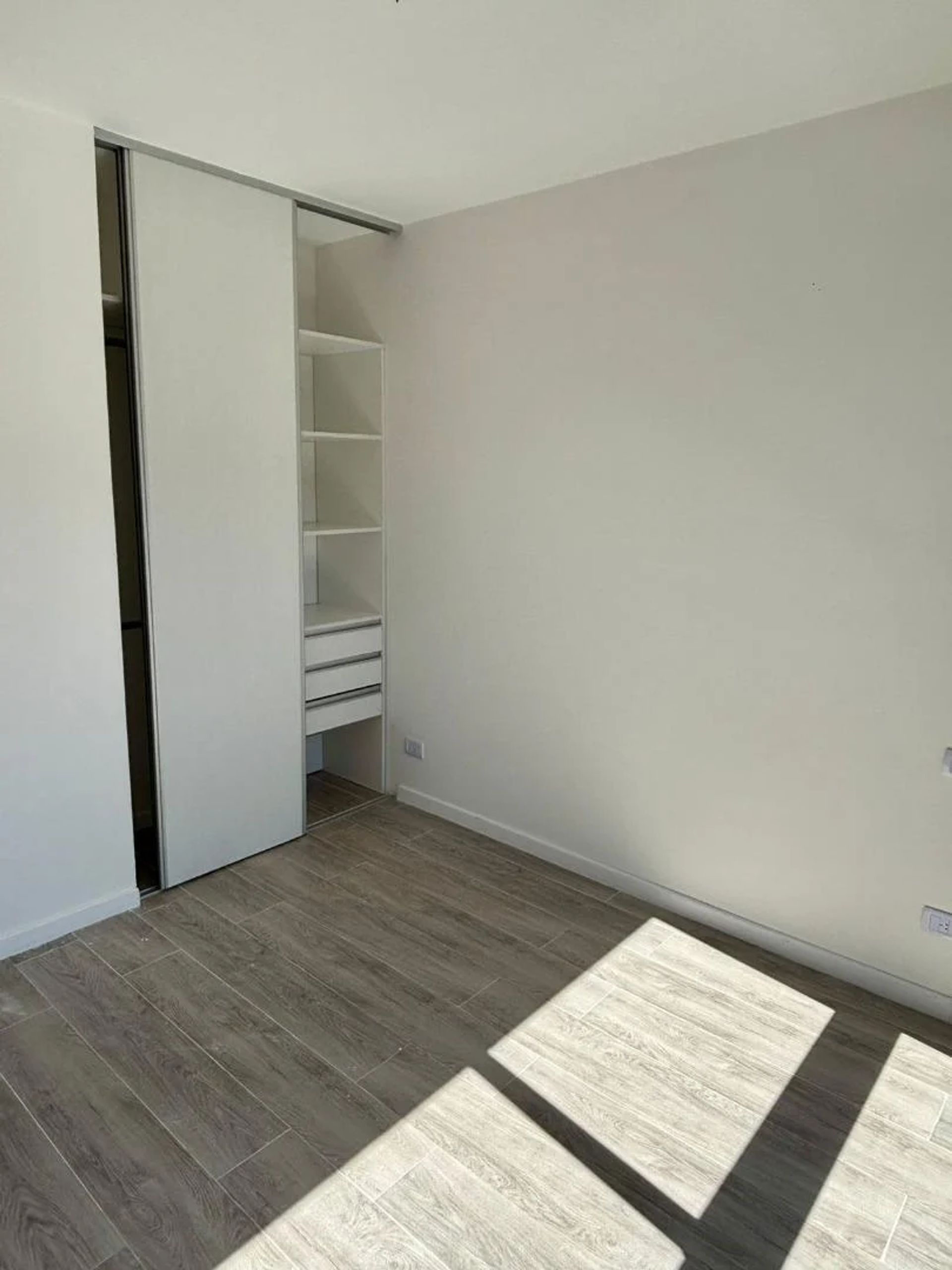 Departamento en Alquiler en Palermo, Capital Federal
