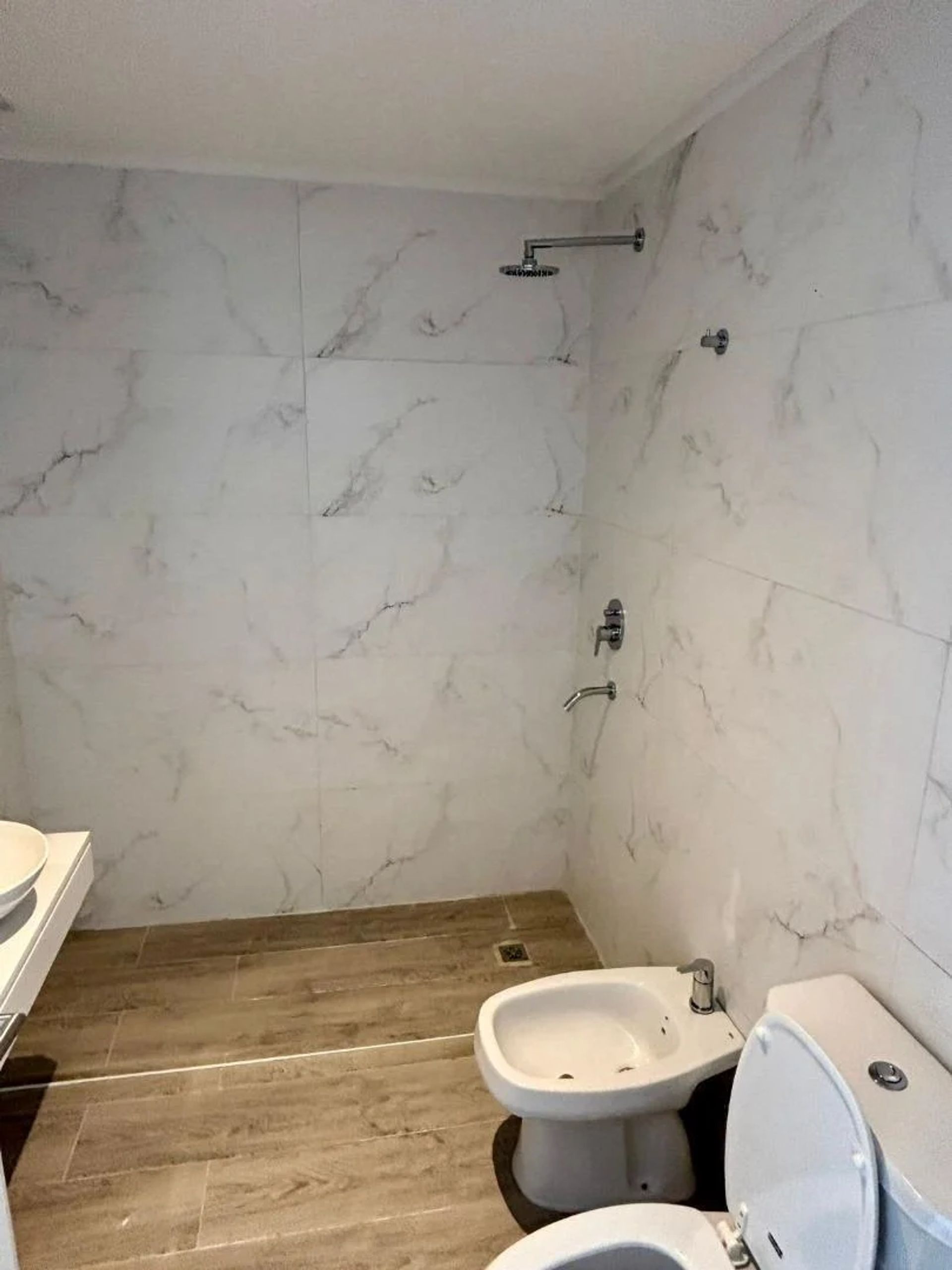 Departamento en Alquiler en Palermo, Capital Federal
