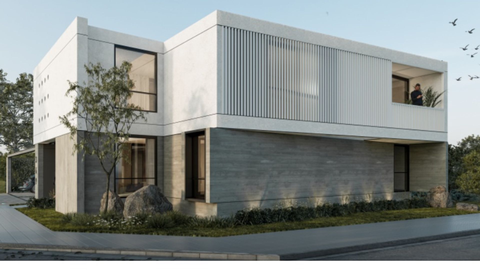 P H en Venta en Lujan de Cuyo, Mendoza - USD 145.000 | Inmoup - 9