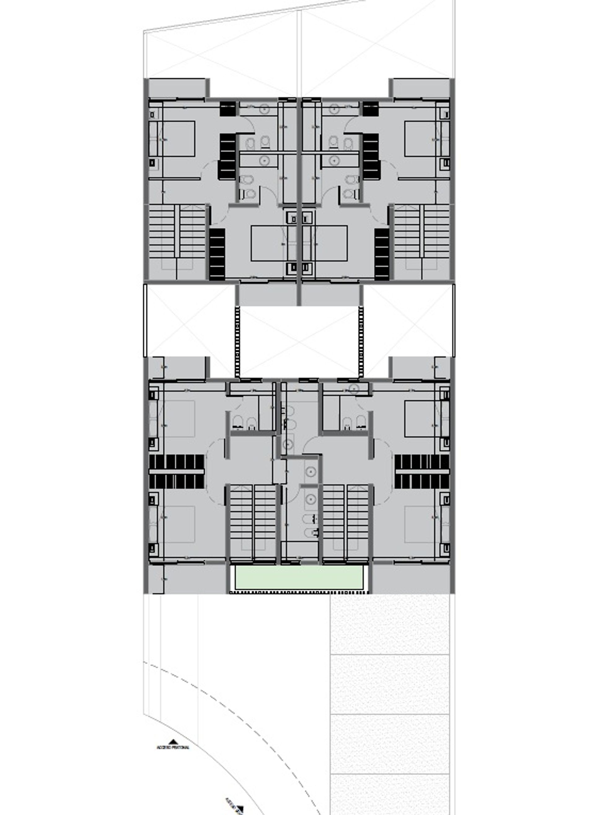 P H en Venta en Lujan de Cuyo, Mendoza - USD 145.000 | Inmoup - 7