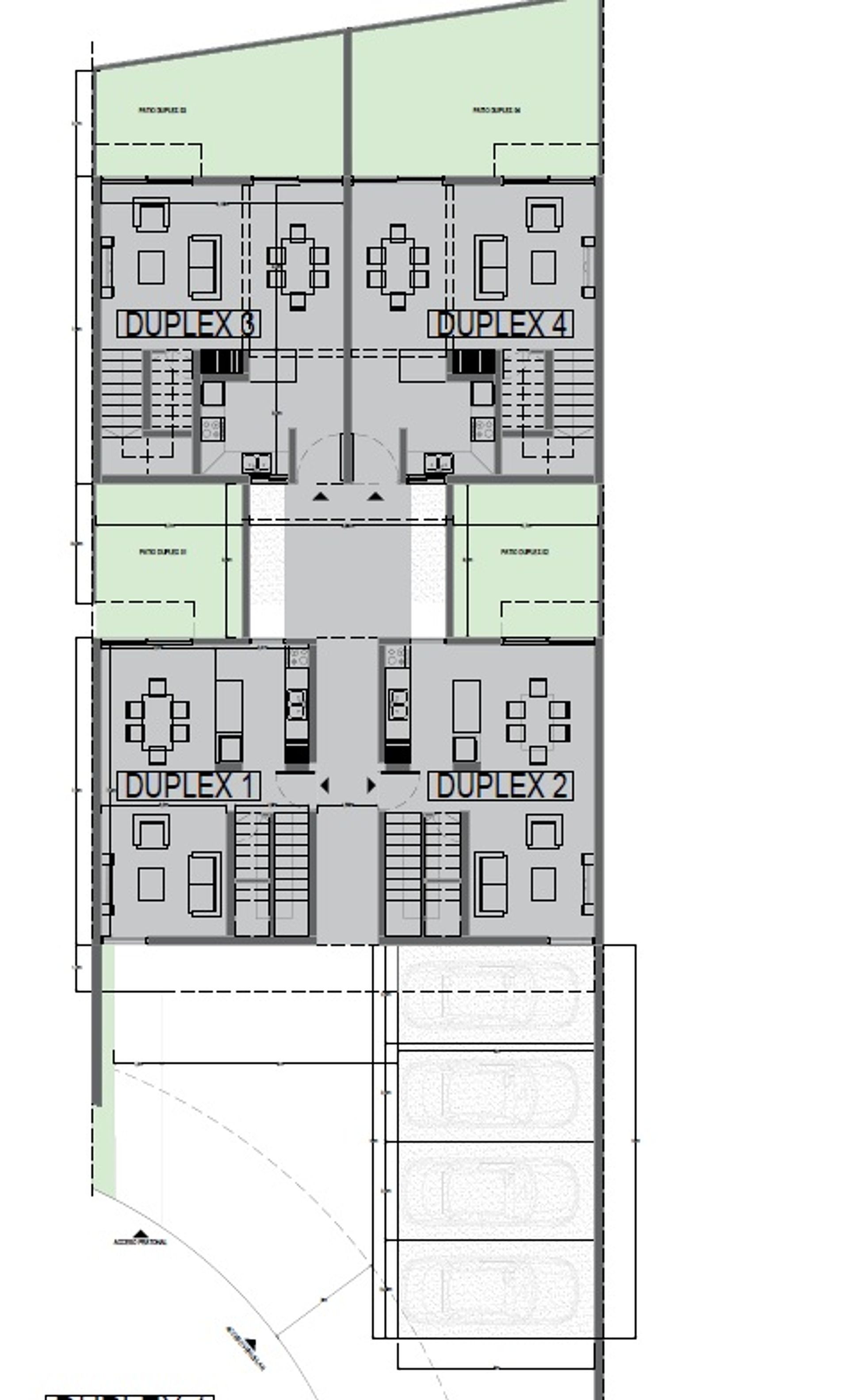 P H en Venta en Lujan de Cuyo, Mendoza - USD 145.000 | Inmoup - 6