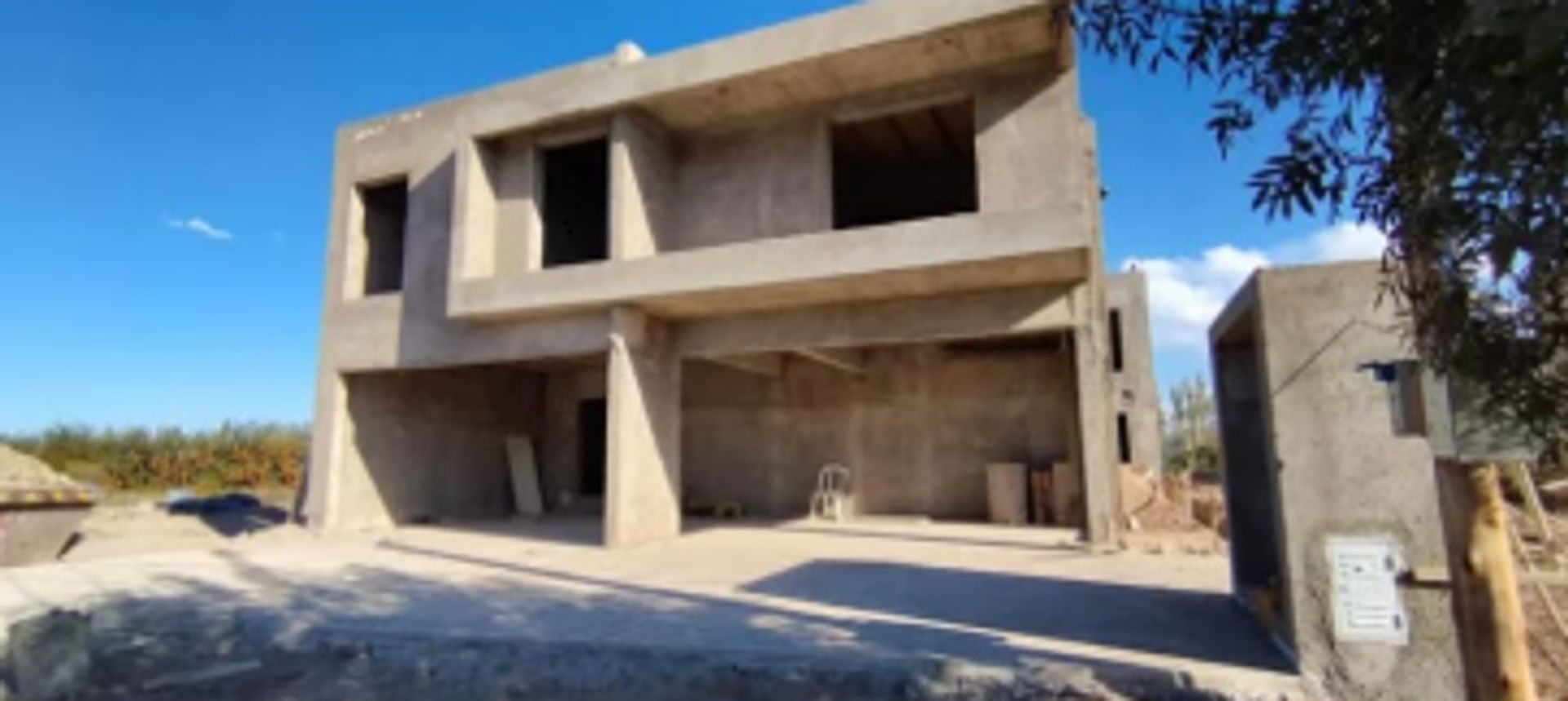 P H en Venta en Lujan de Cuyo, Mendoza - USD 145.000 | Inmoup - 8
