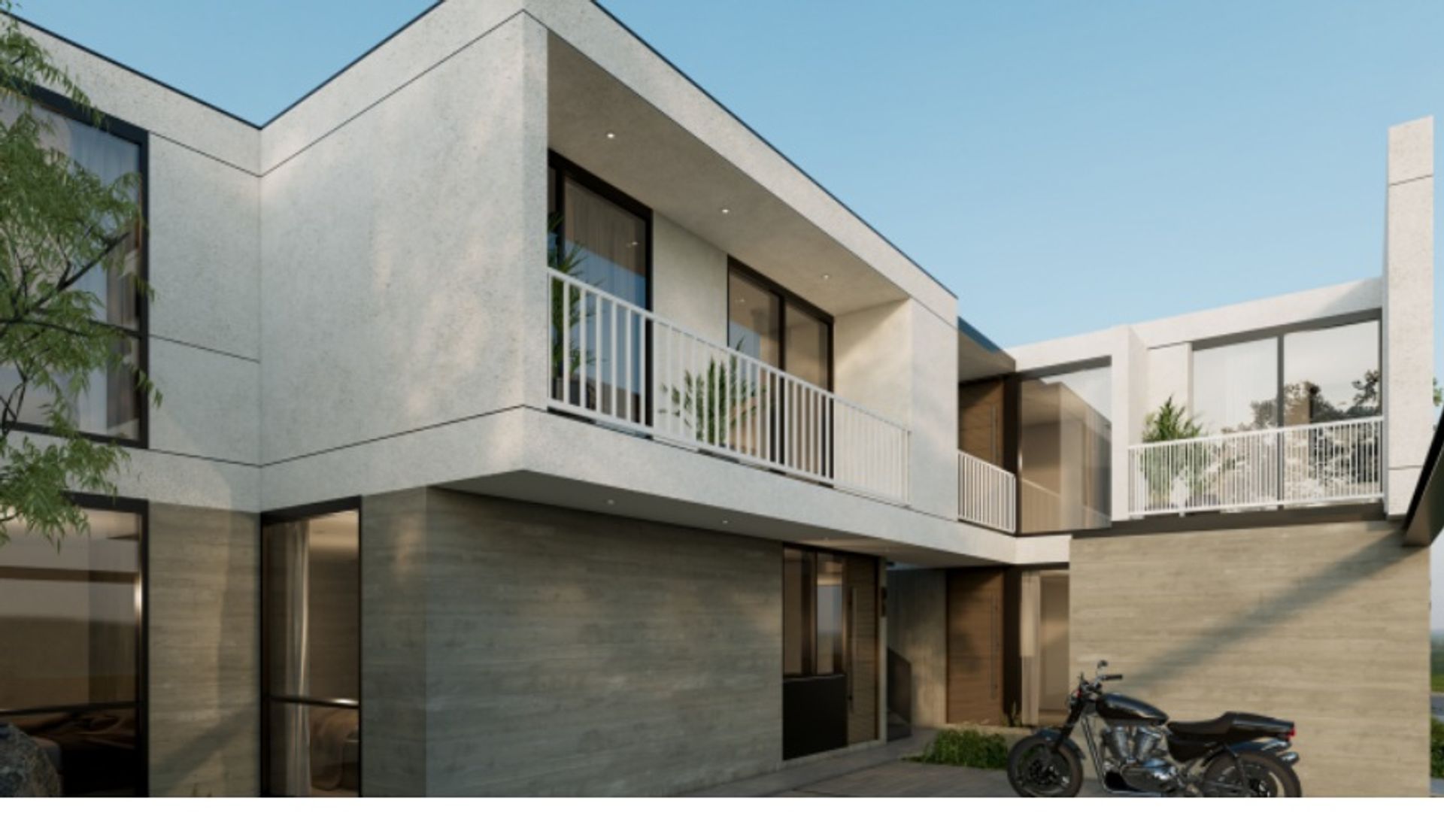 P H en Venta en Lujan de Cuyo, Mendoza - USD 145.000 | Inmoup - 11