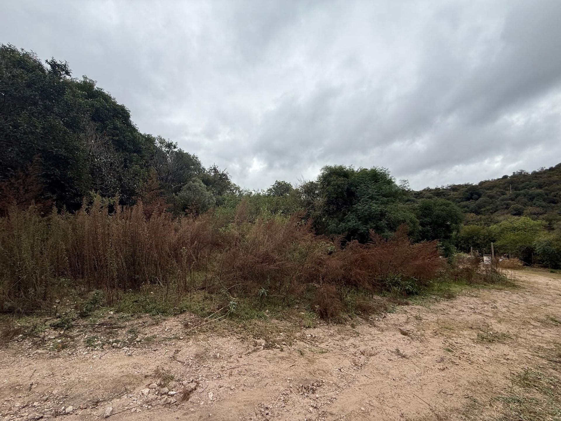 Lote en Venta en Colon, Cordoba