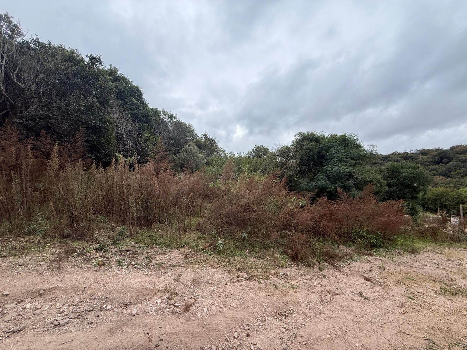 Lote en Venta en Colon, Cordoba