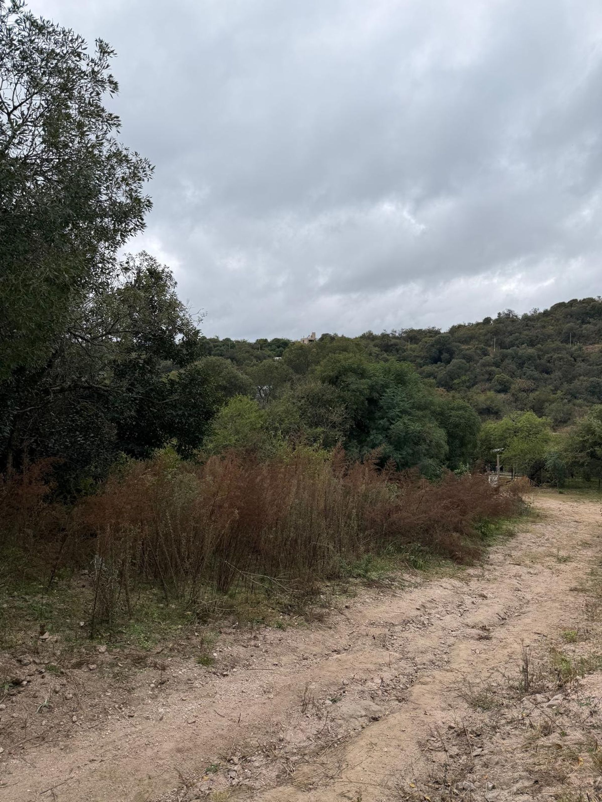 Lote en Venta en Colon, Cordoba