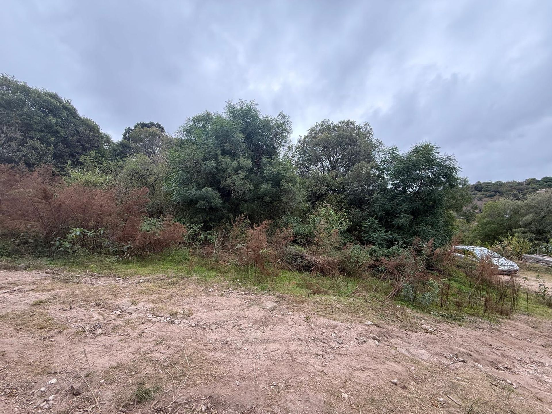 Lote en Venta en Colon, Cordoba