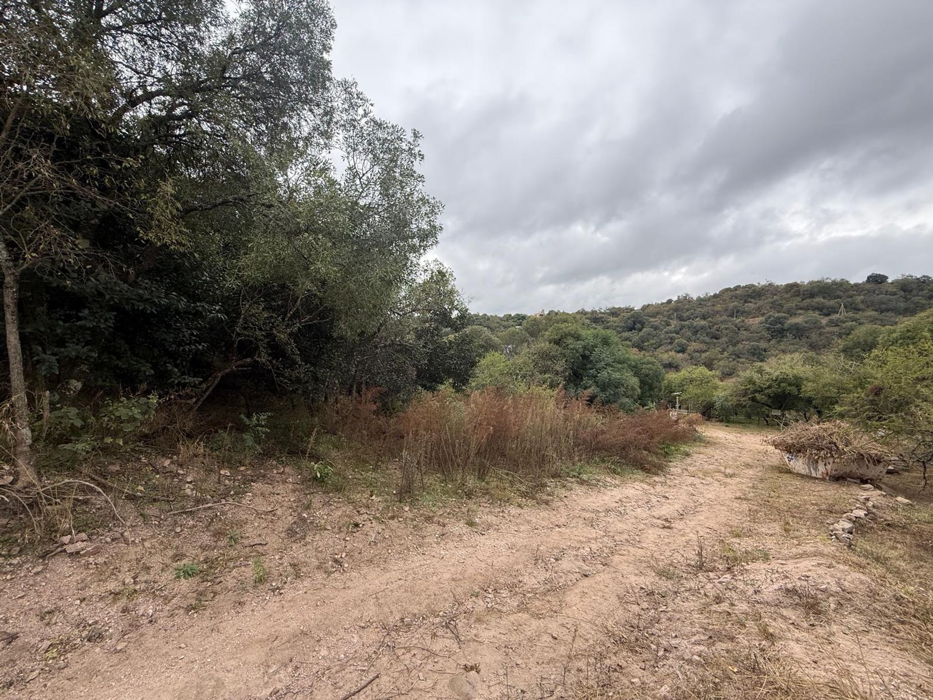 Lote en Venta en Colon, Cordoba