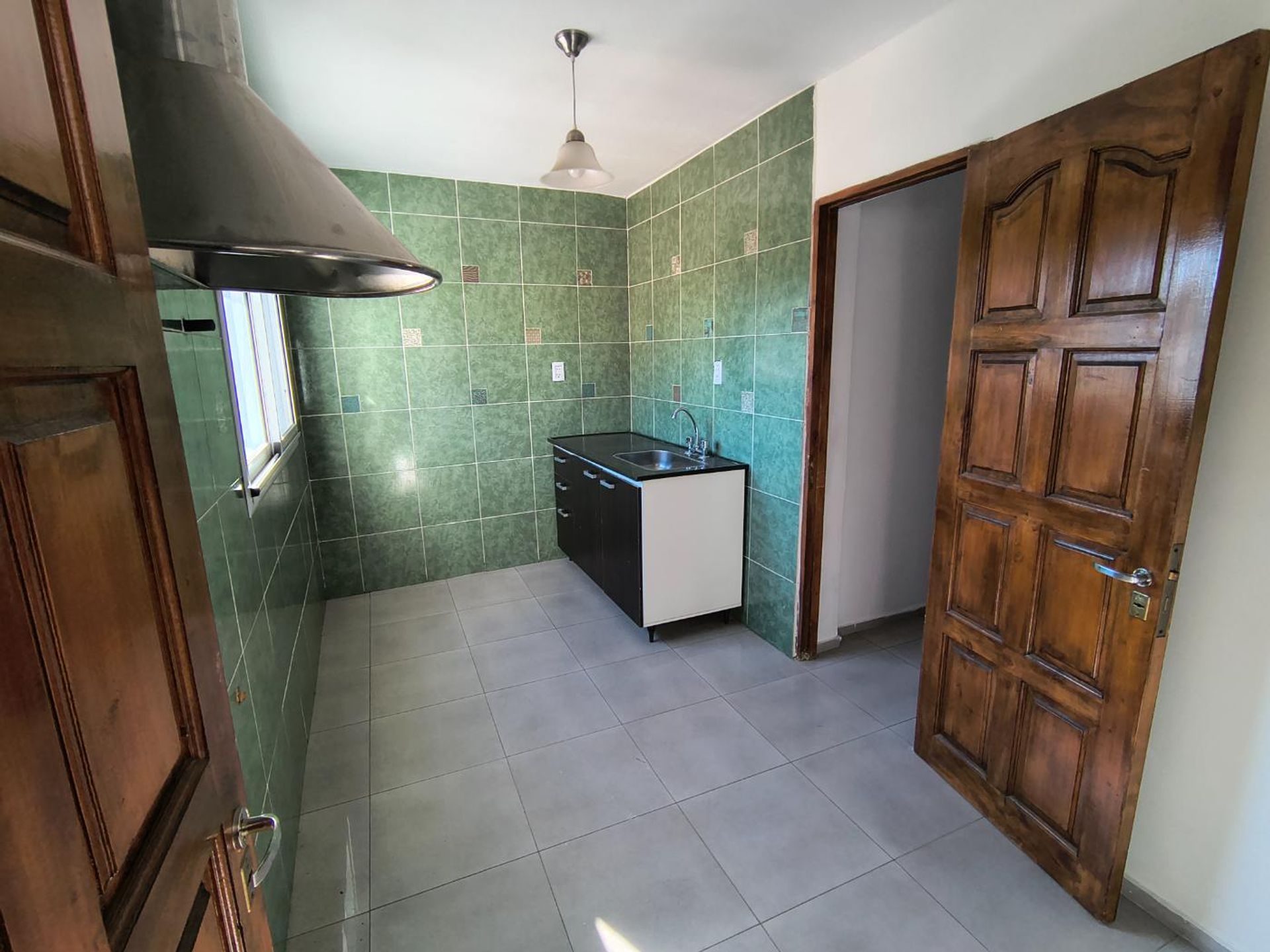 Edificio en Venta en Capital, San Juan