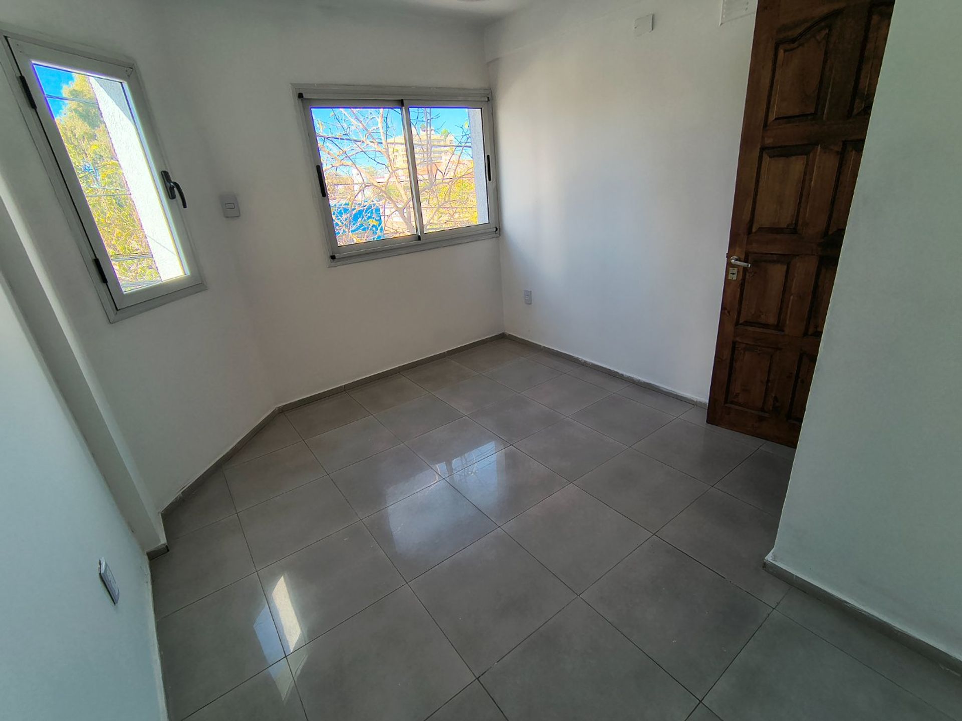Edificio en Venta en Capital, San Juan