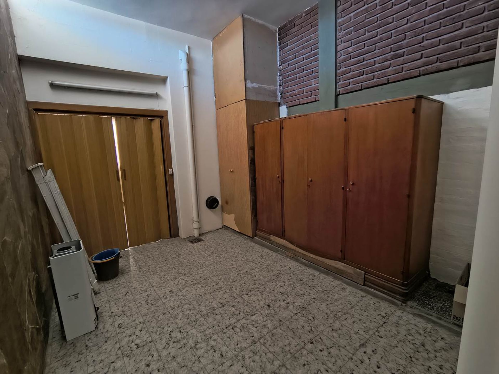Edificio en Venta en Capital, San Juan